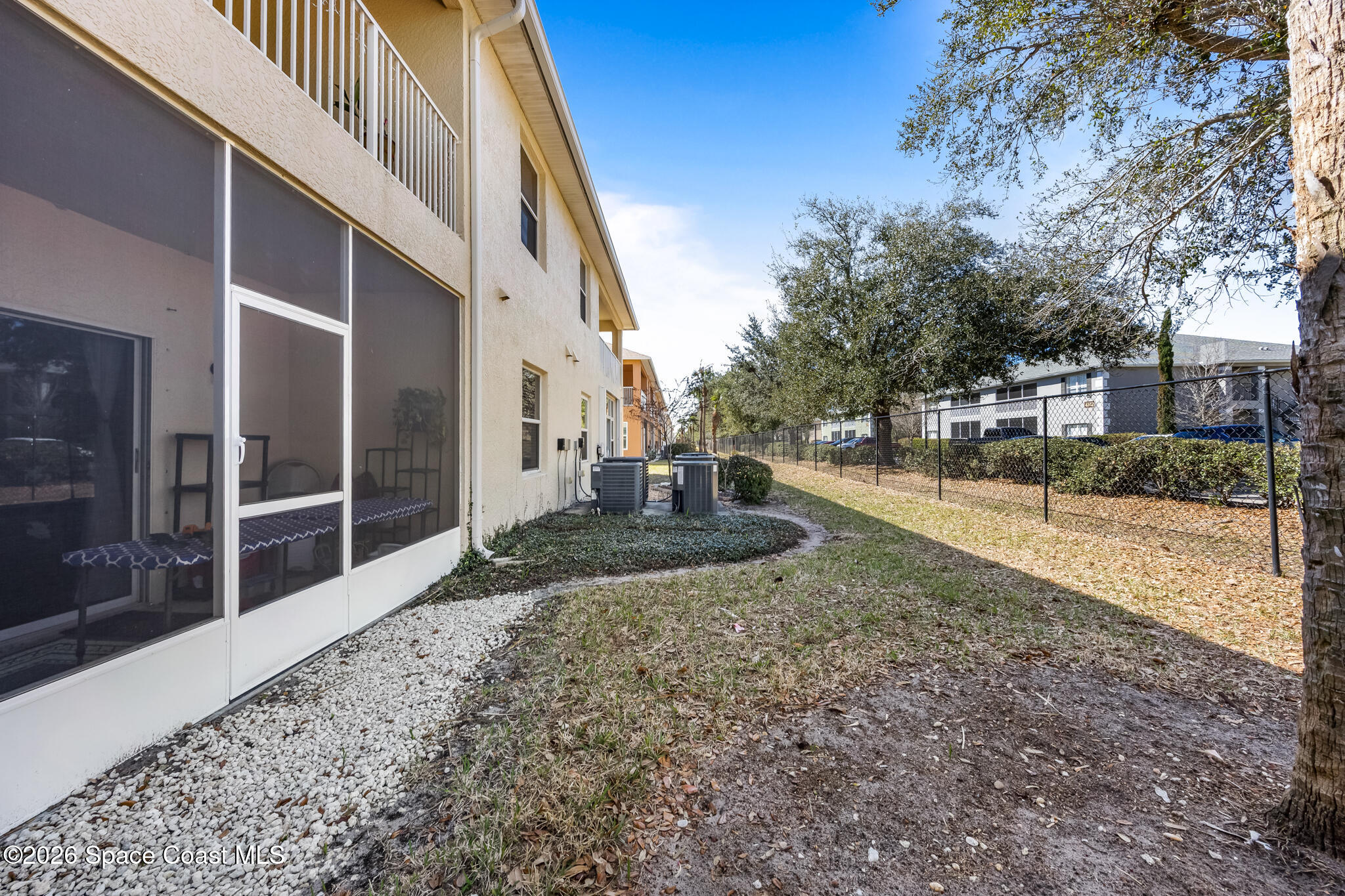 1020 Venetian Drive 102