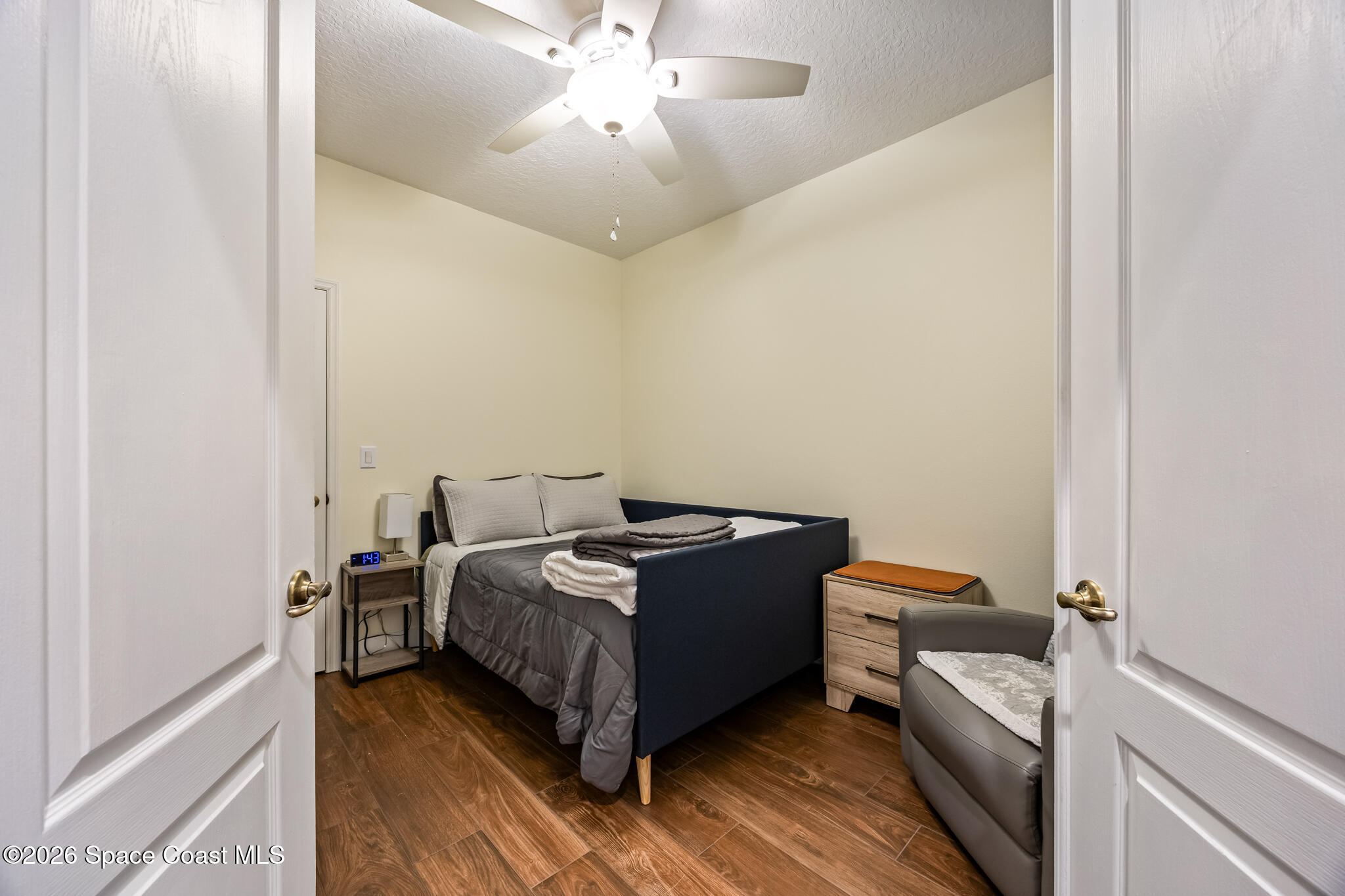 1020 Venetian Drive 102