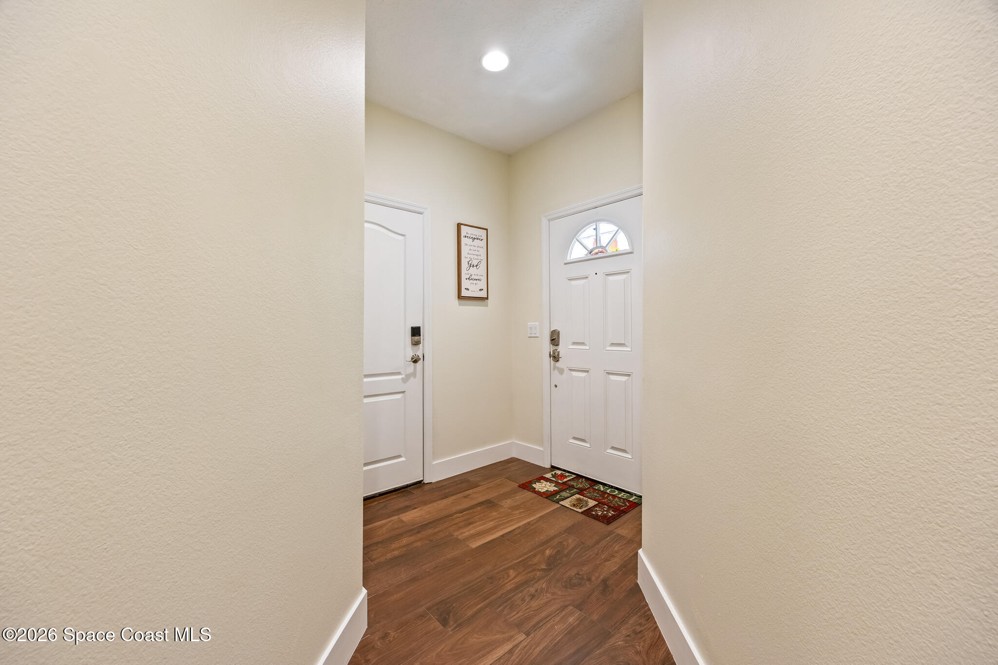 1020 Venetian Drive 102