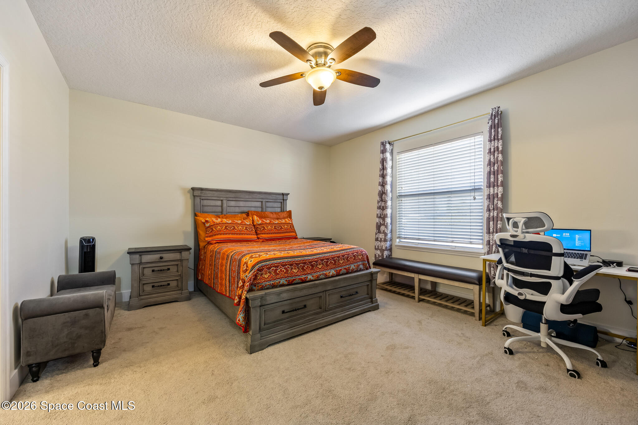 1020 Venetian Drive 102