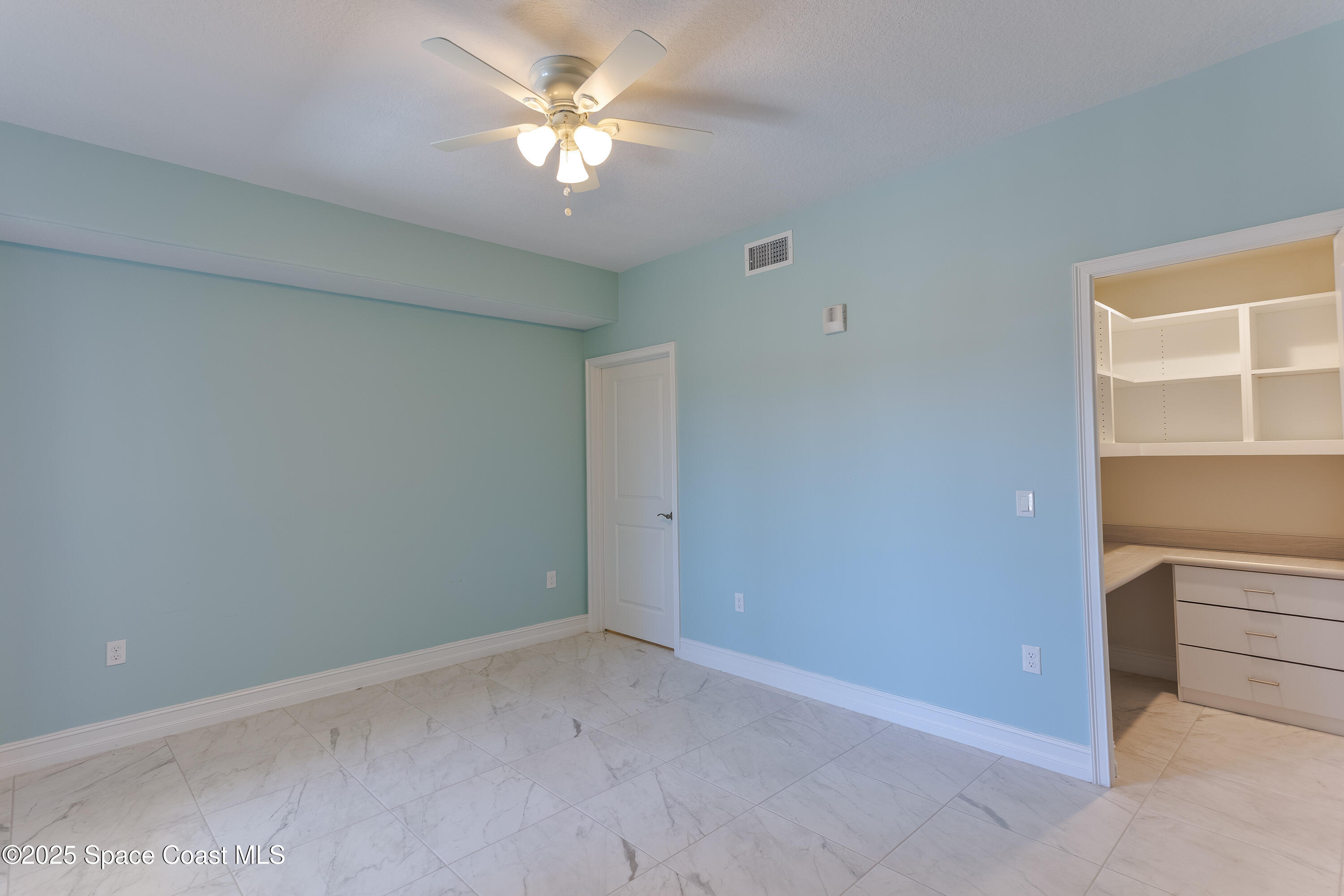 1465 S Harbor City Boulevard 304