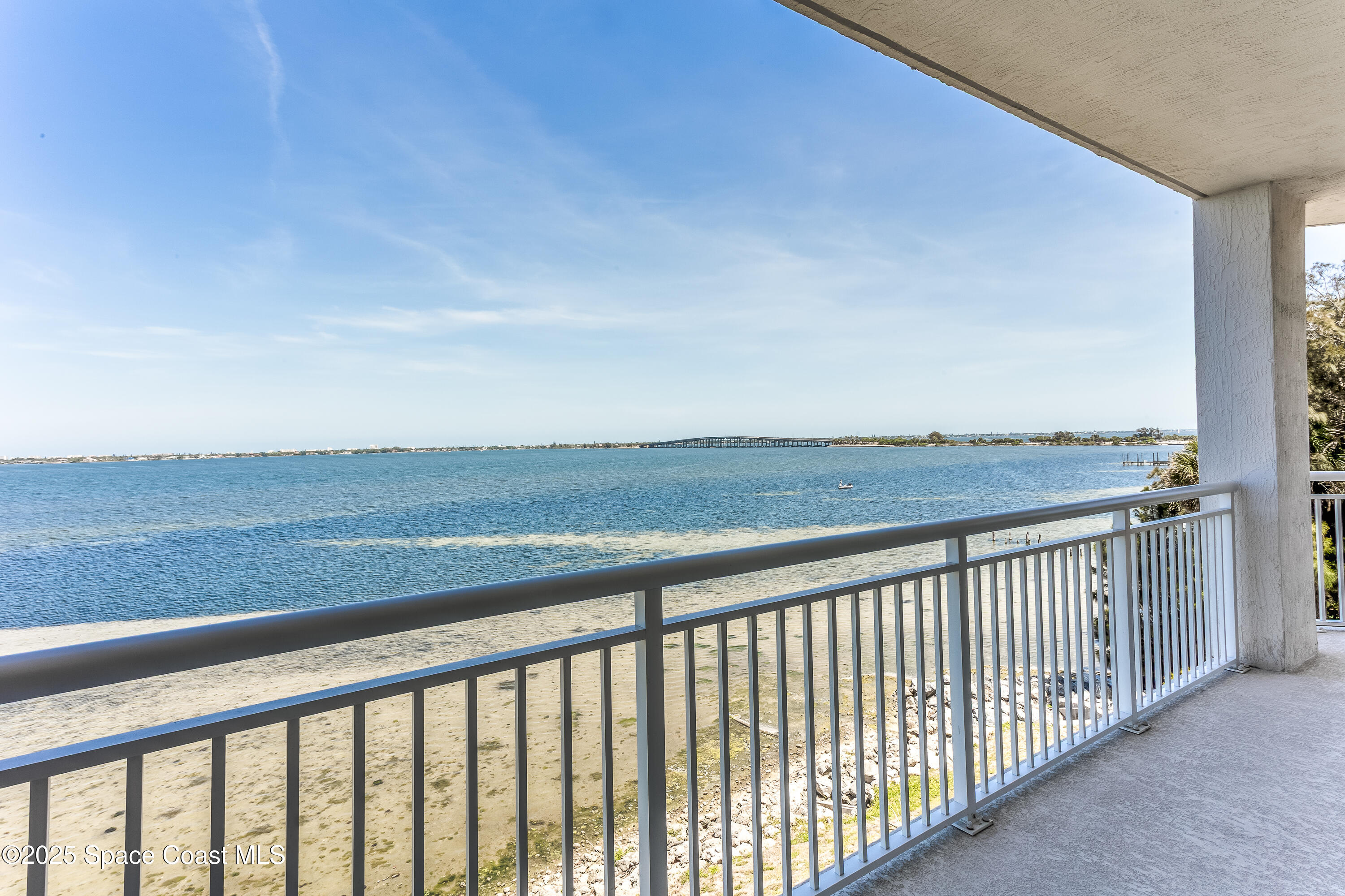 1465 S Harbor City Boulevard 304