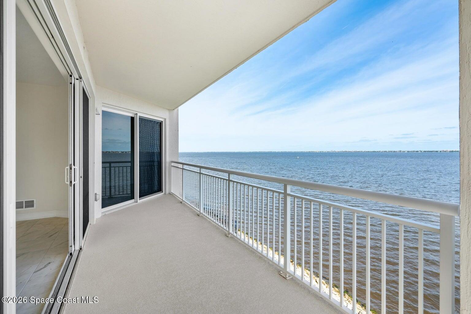 1465 S Harbor City Boulevard 304