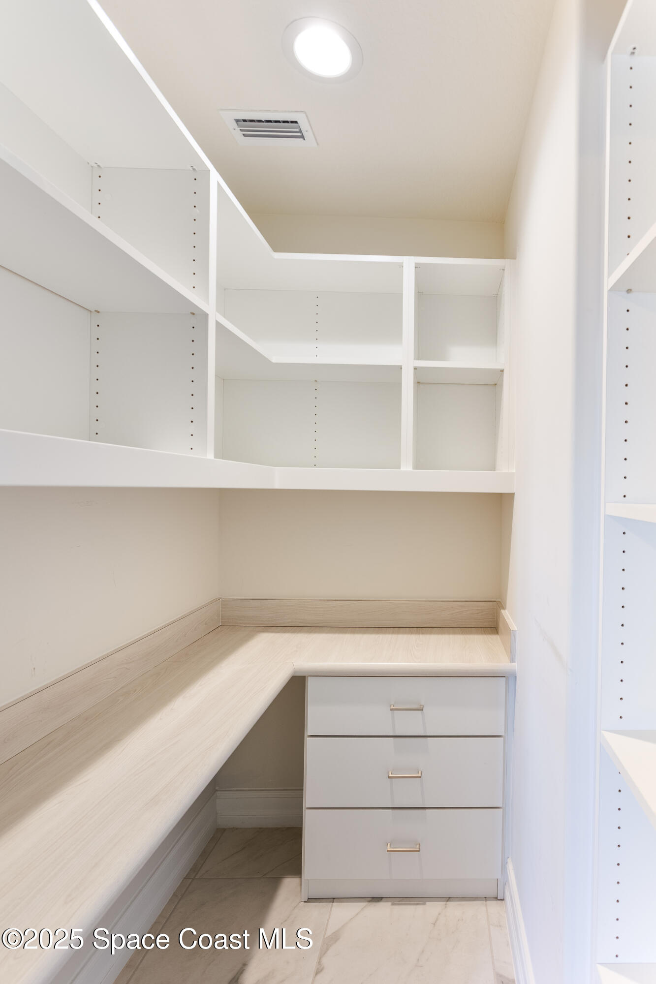 1465 S Harbor City Boulevard 304