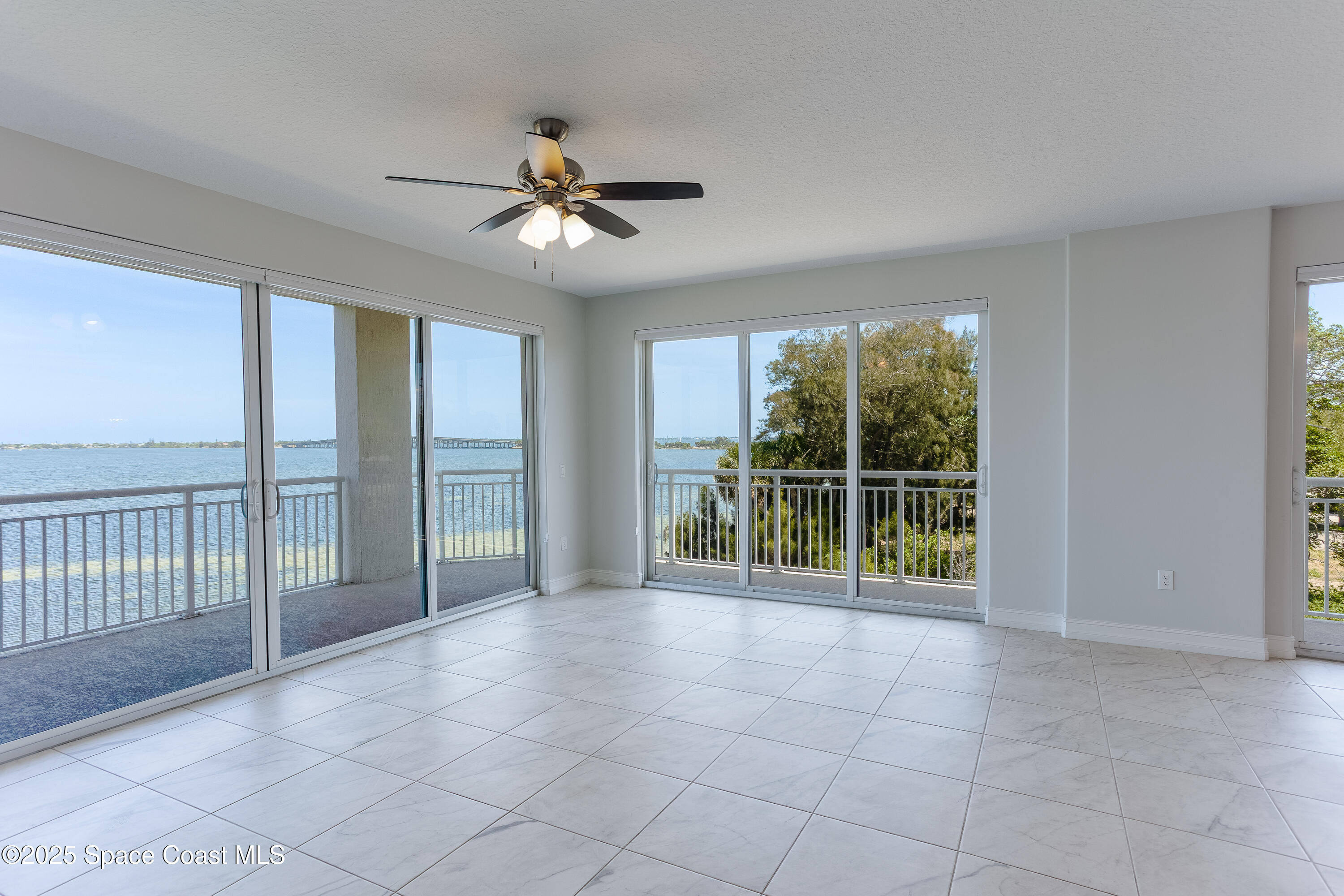1465 S Harbor City Boulevard 304