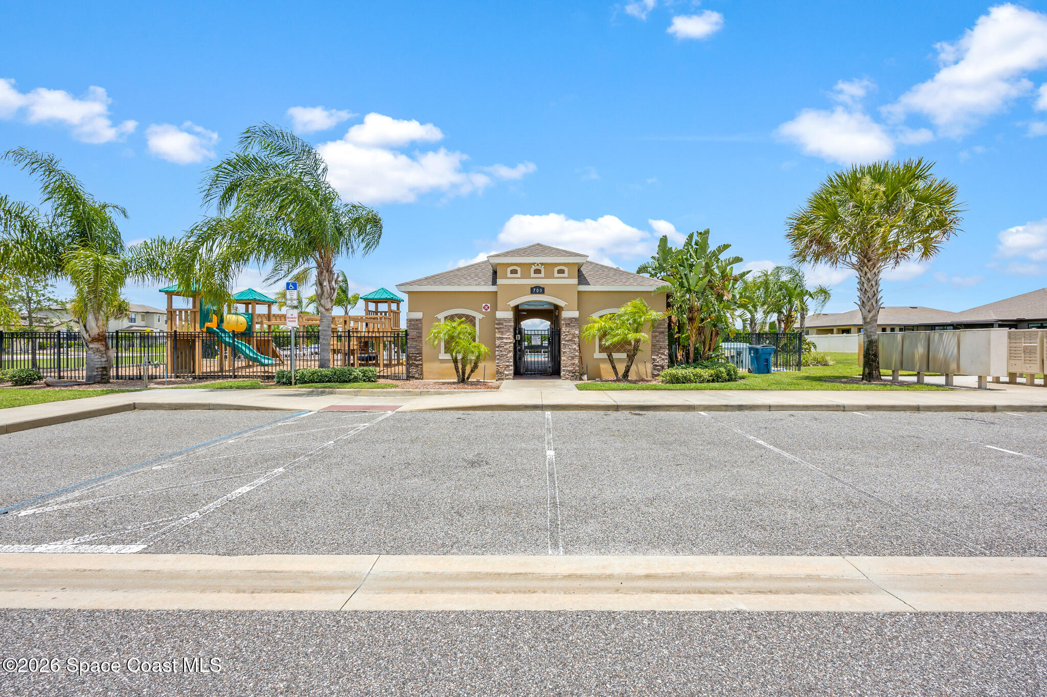 895 Remington Green Drive SE