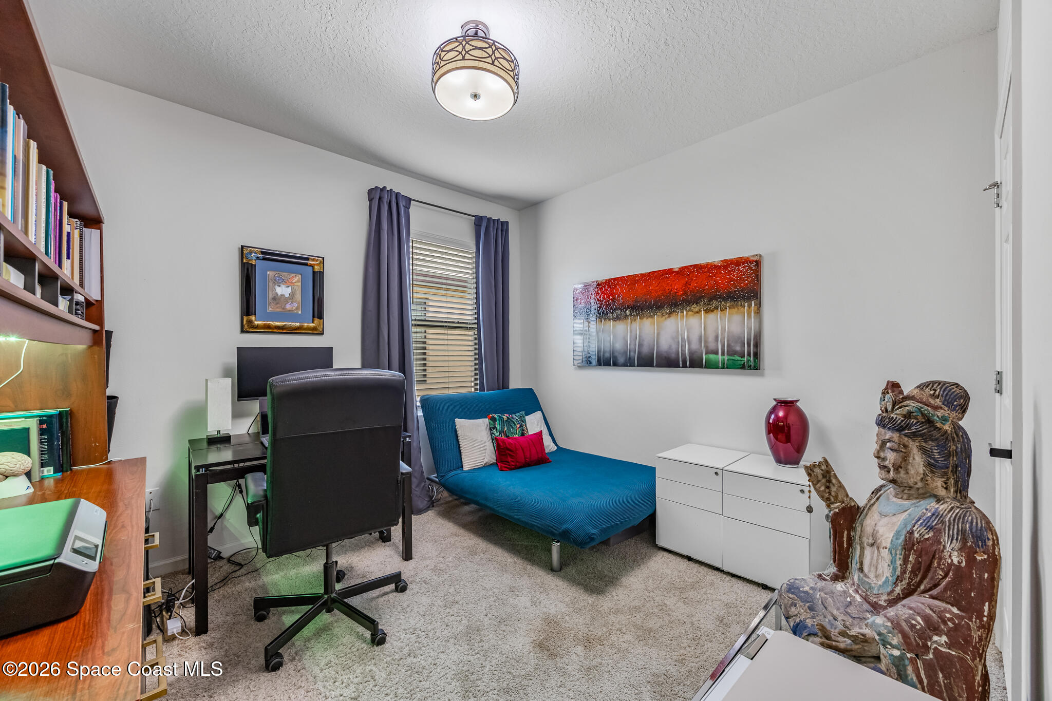 895 Remington Green Drive SE
