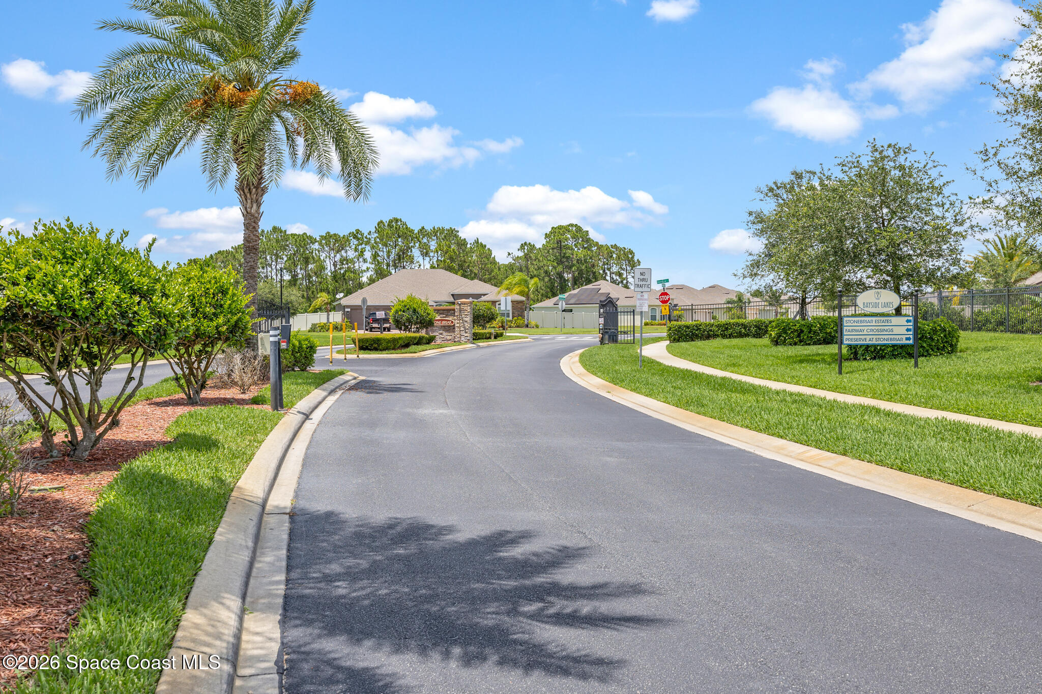 895 Remington Green Drive SE