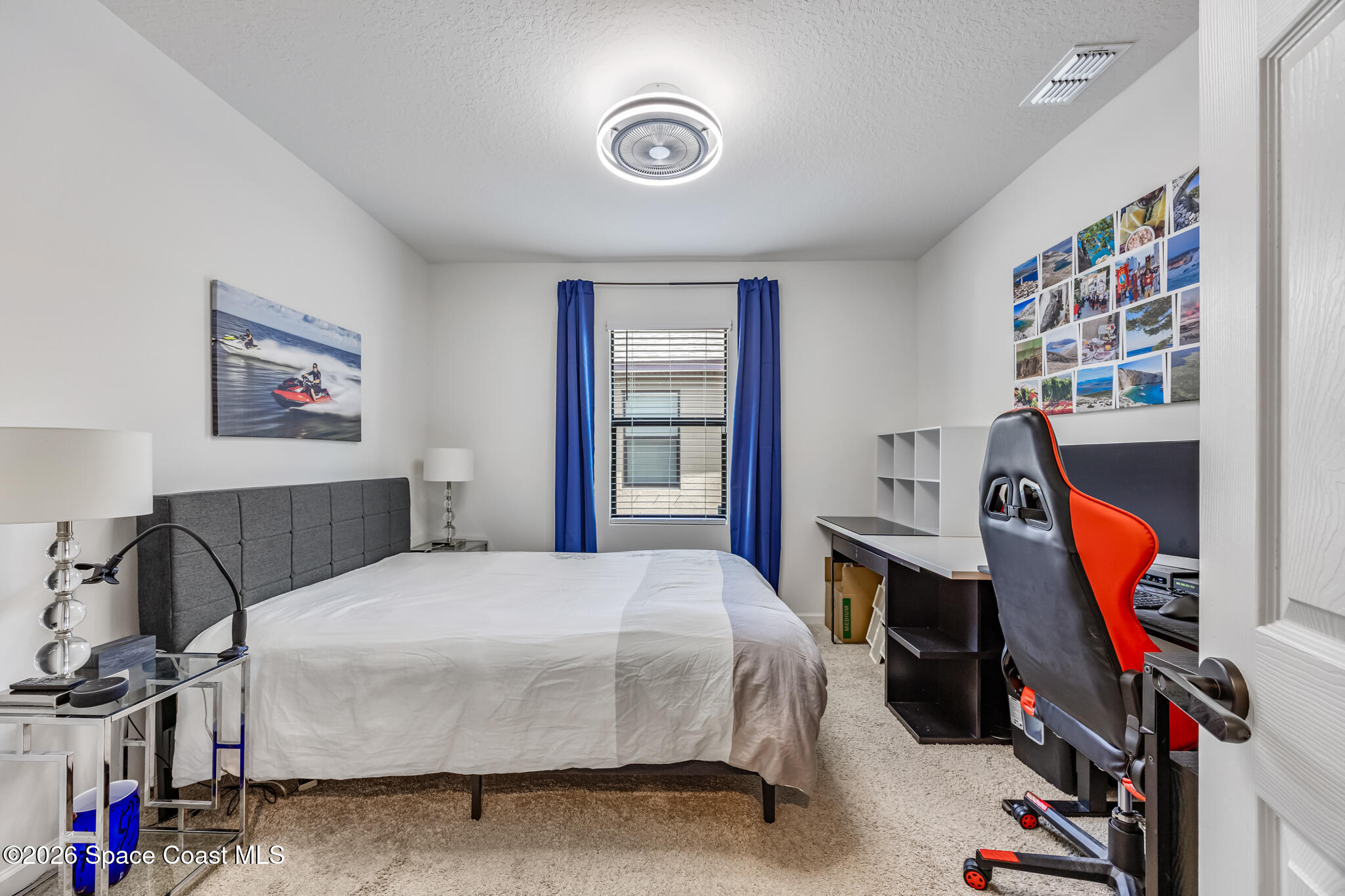 895 Remington Green Drive SE