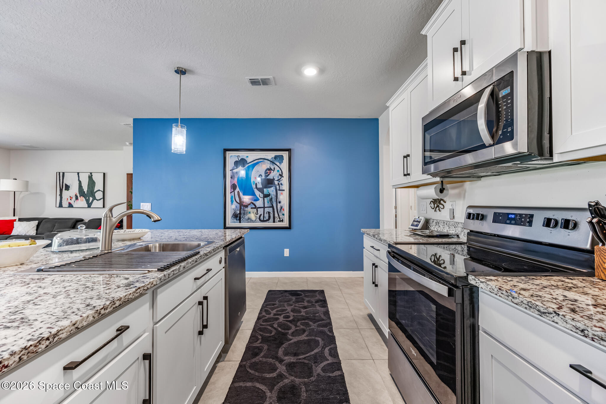 895 Remington Green Drive SE