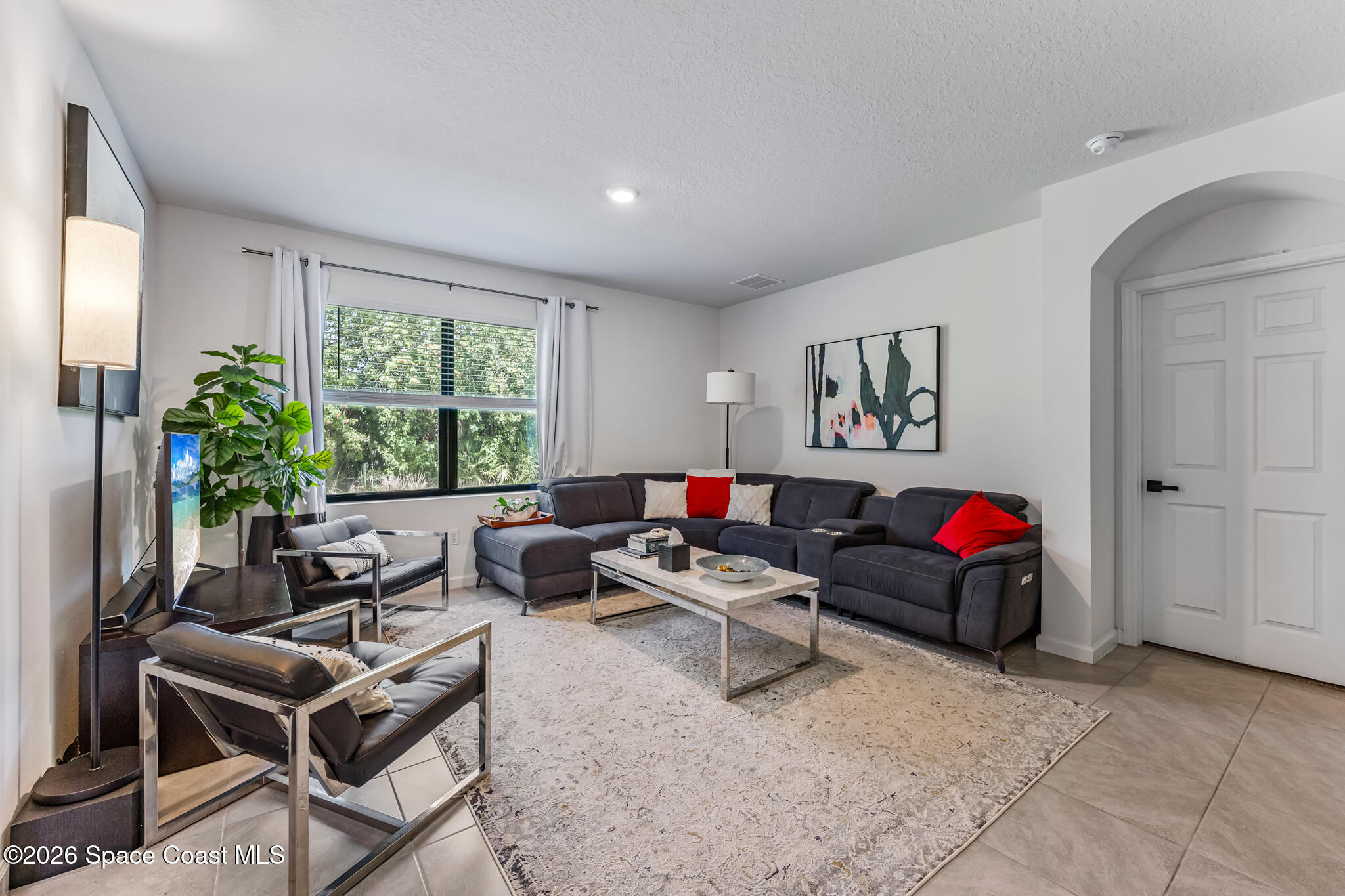 895 Remington Green Drive SE