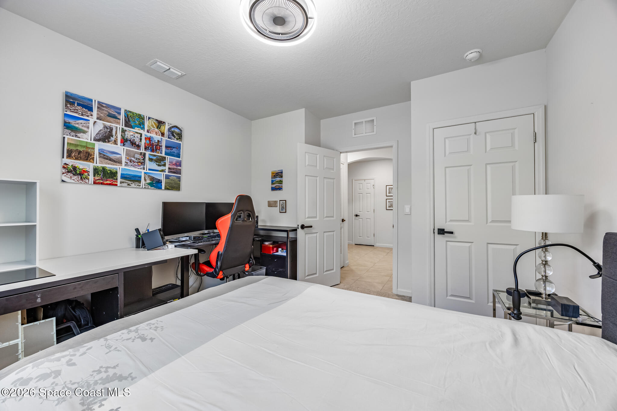 895 Remington Green Drive SE