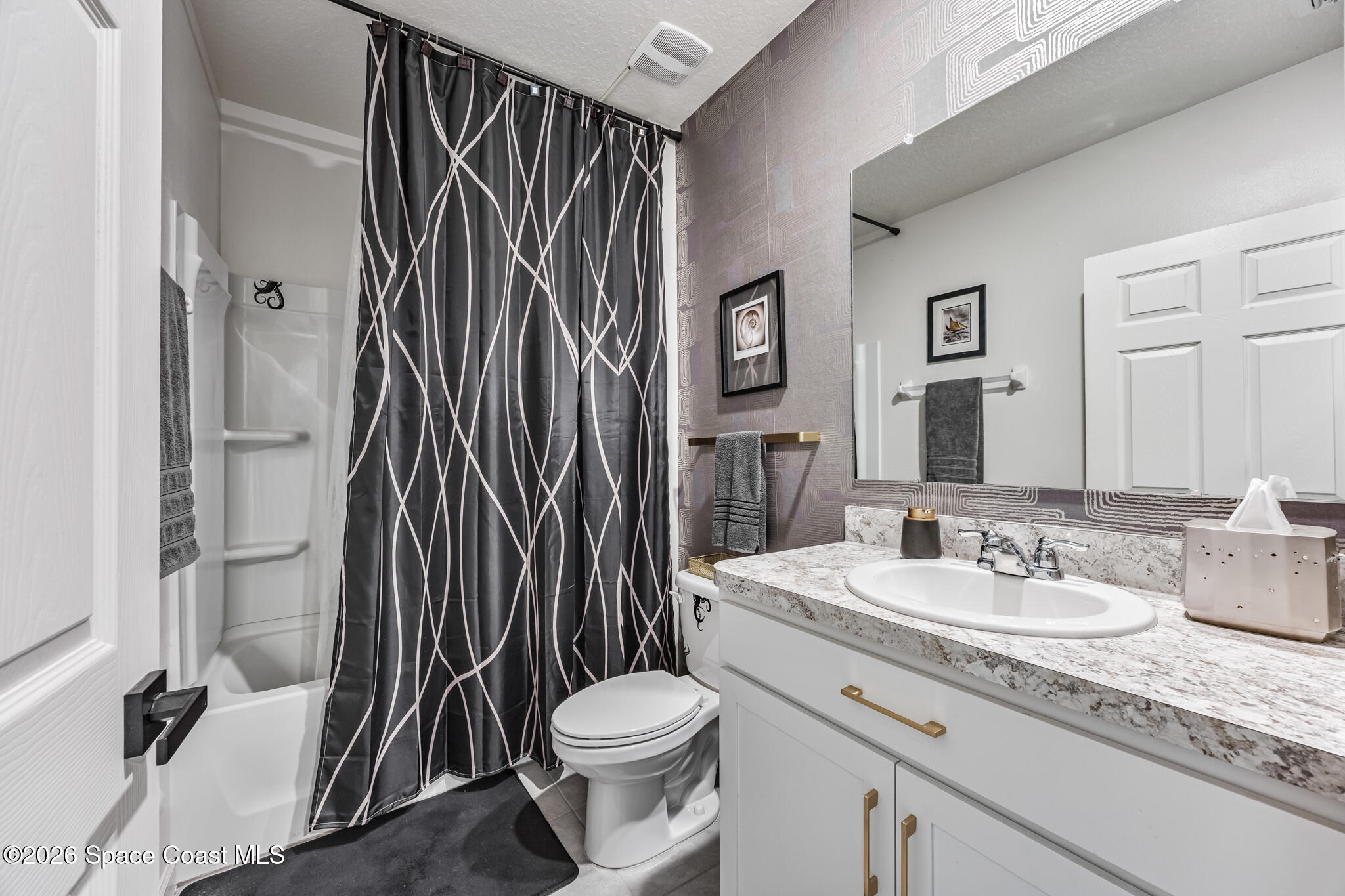 895 Remington Green Drive SE