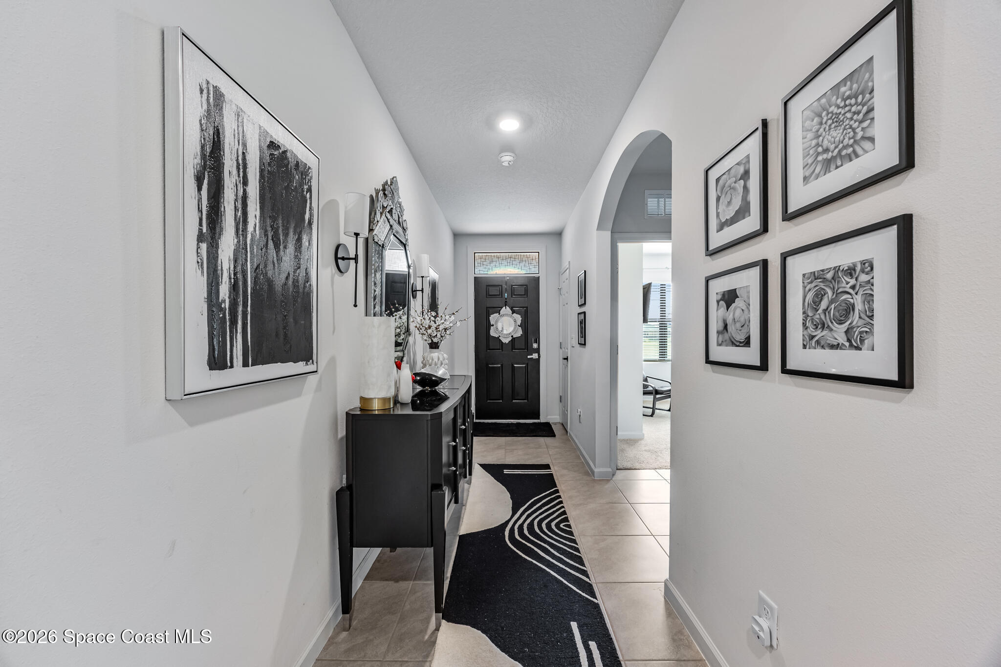 895 Remington Green Drive SE