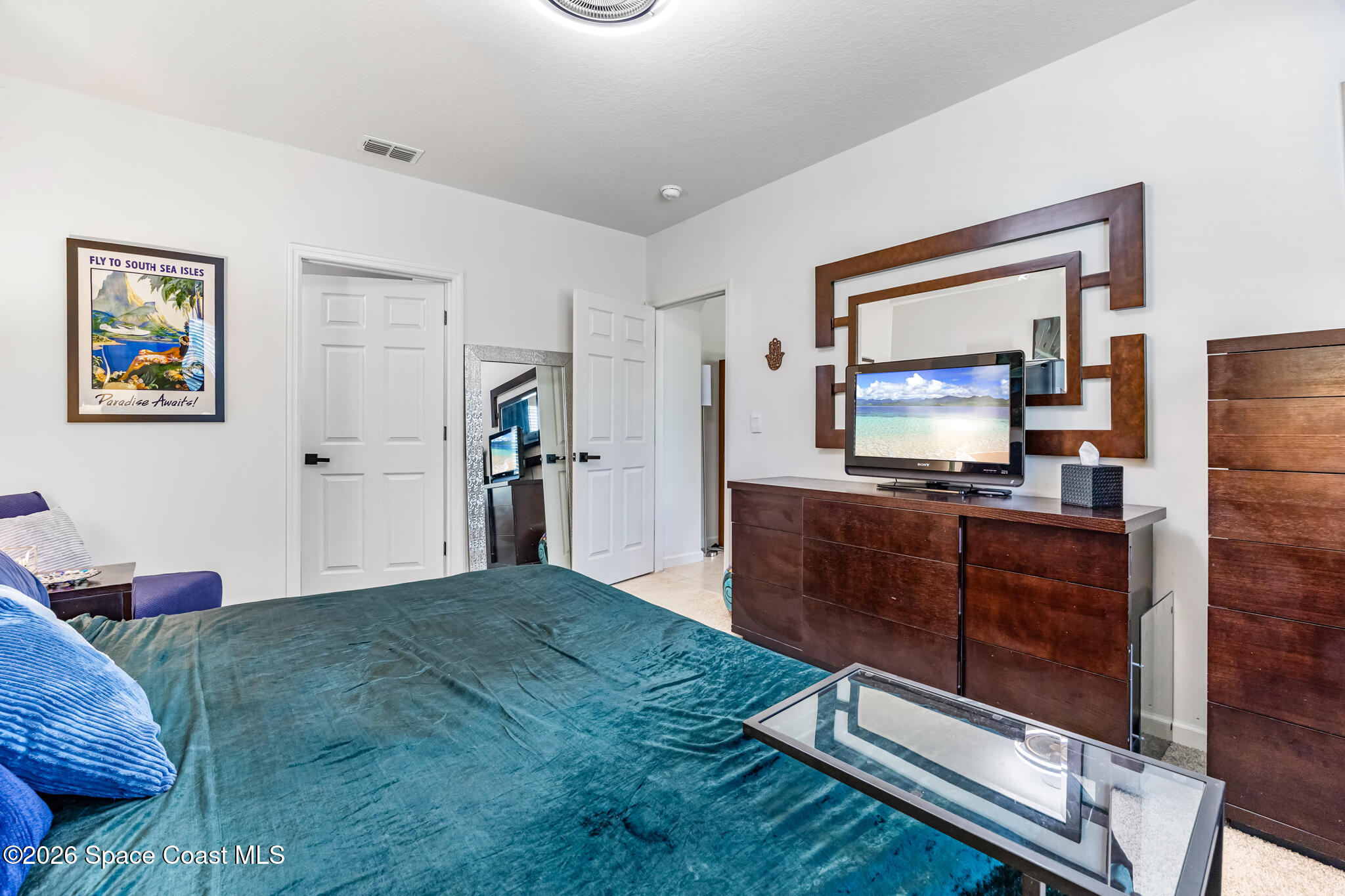 895 Remington Green Drive SE