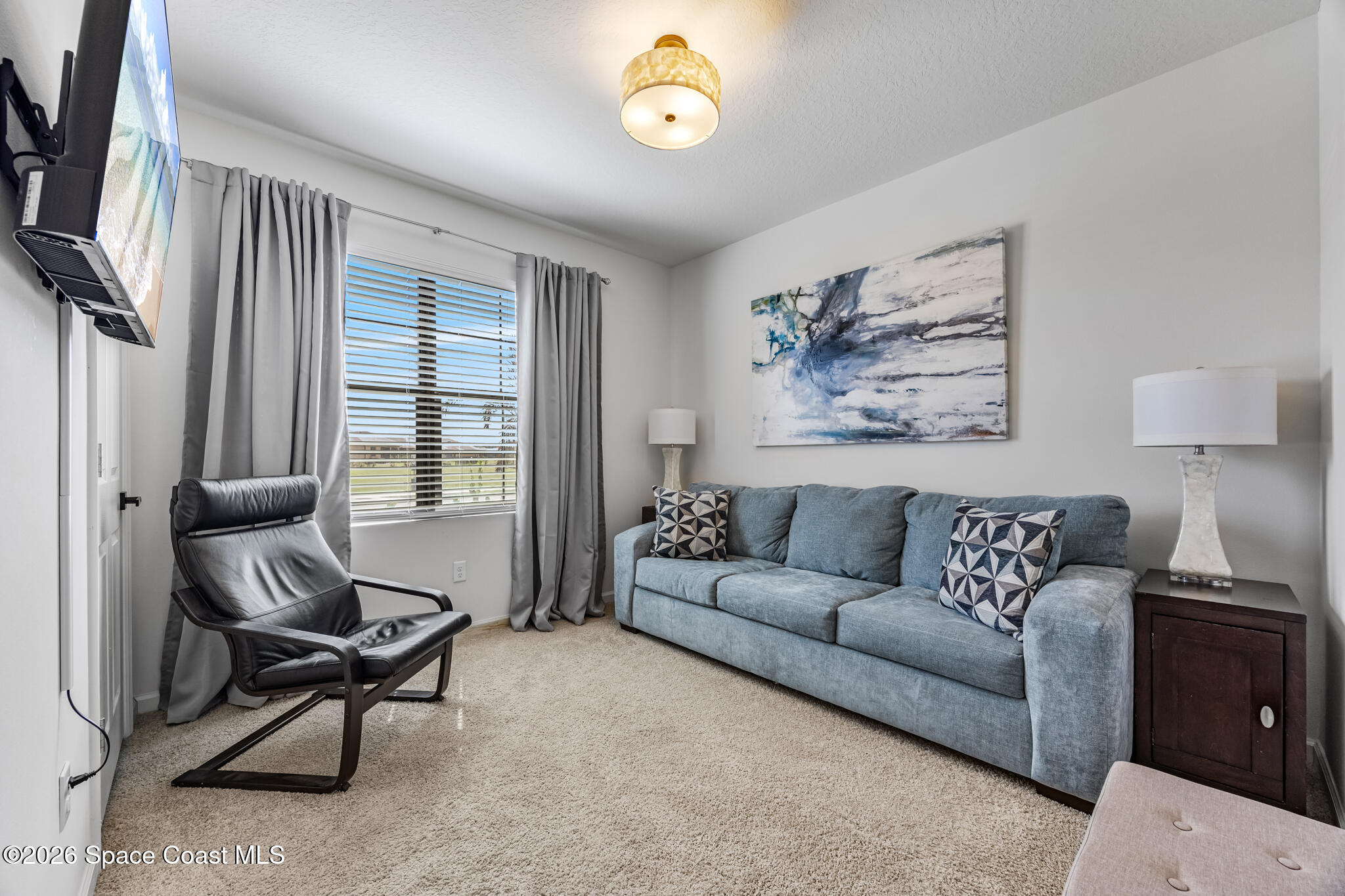 895 Remington Green Drive SE