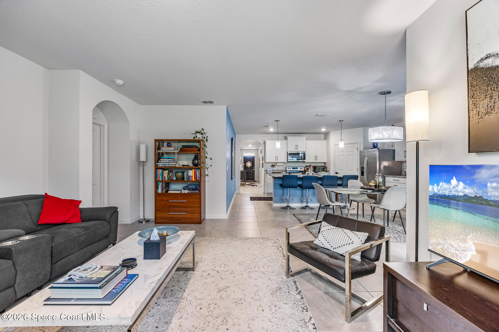 895 Remington Green Drive SE
