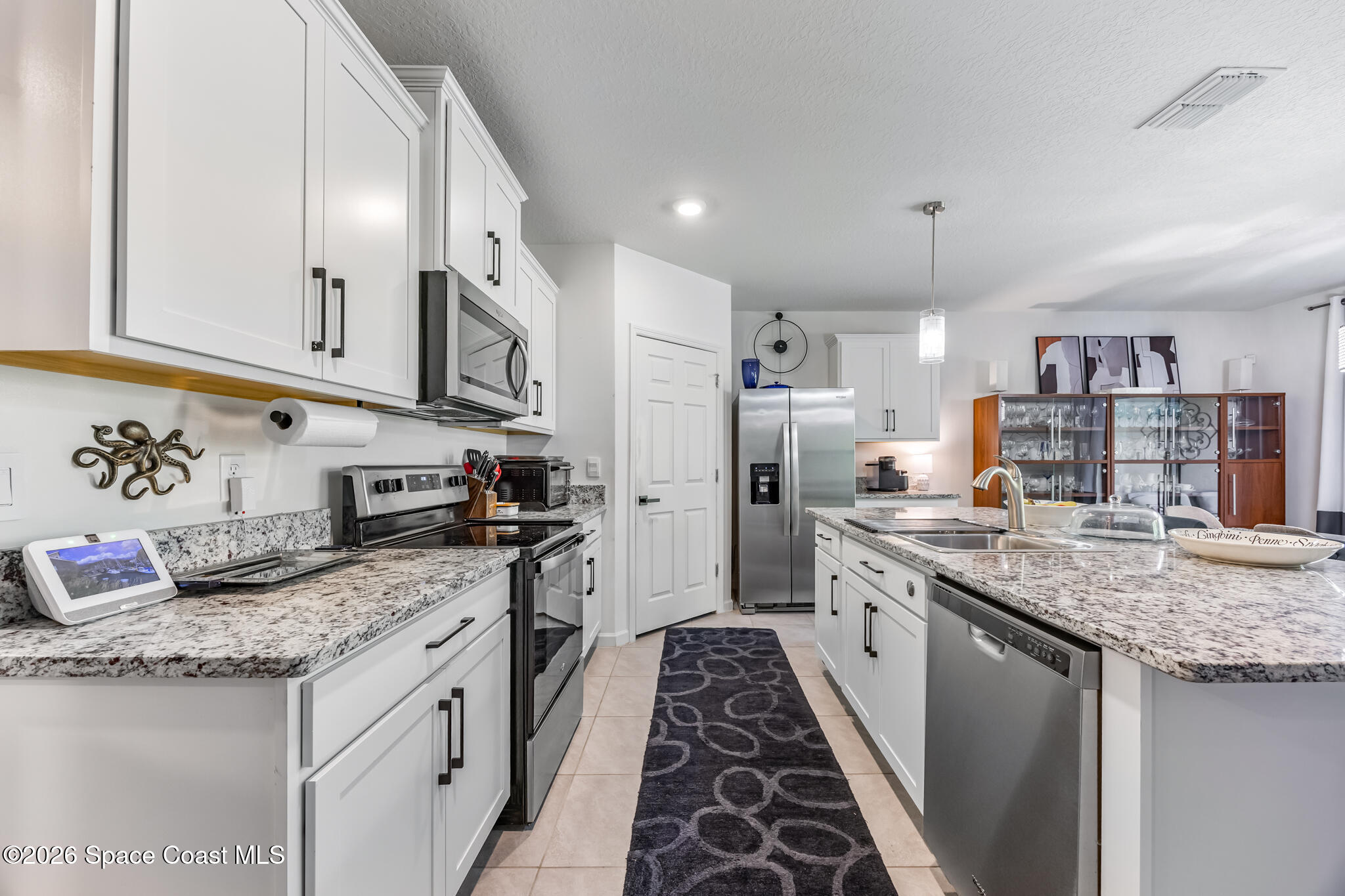 895 Remington Green Drive SE