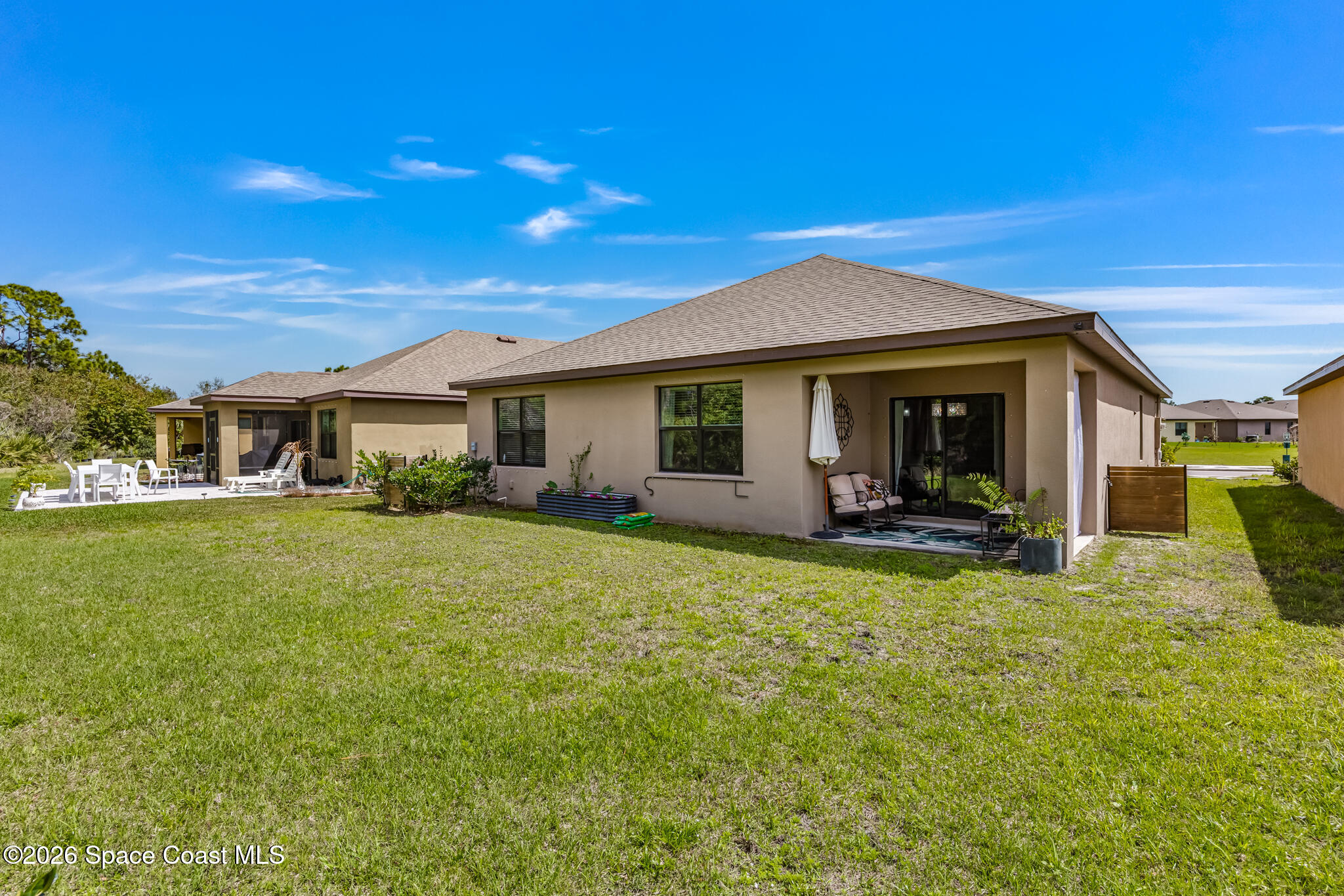 895 Remington Green Drive SE