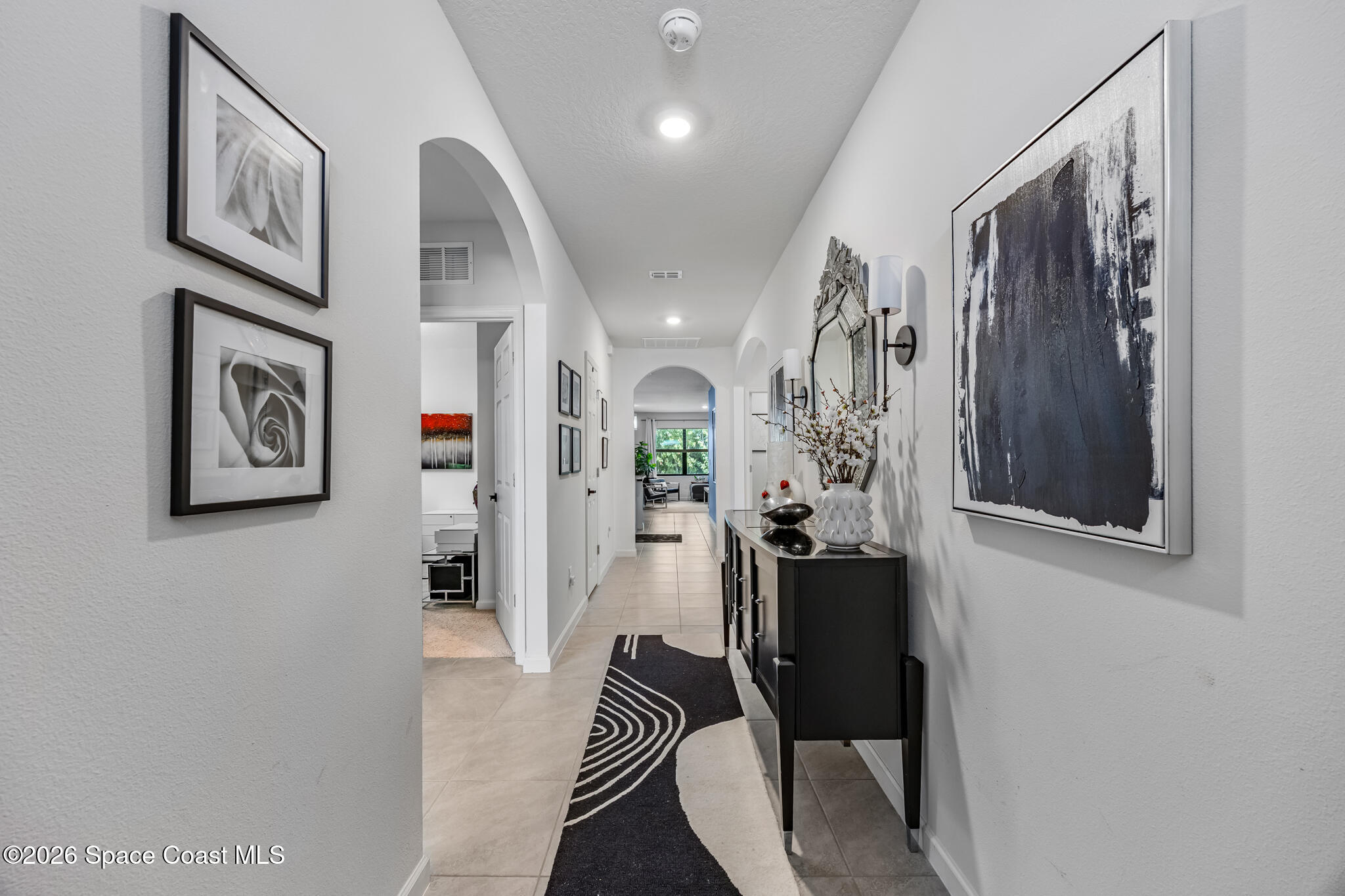 895 Remington Green Drive SE
