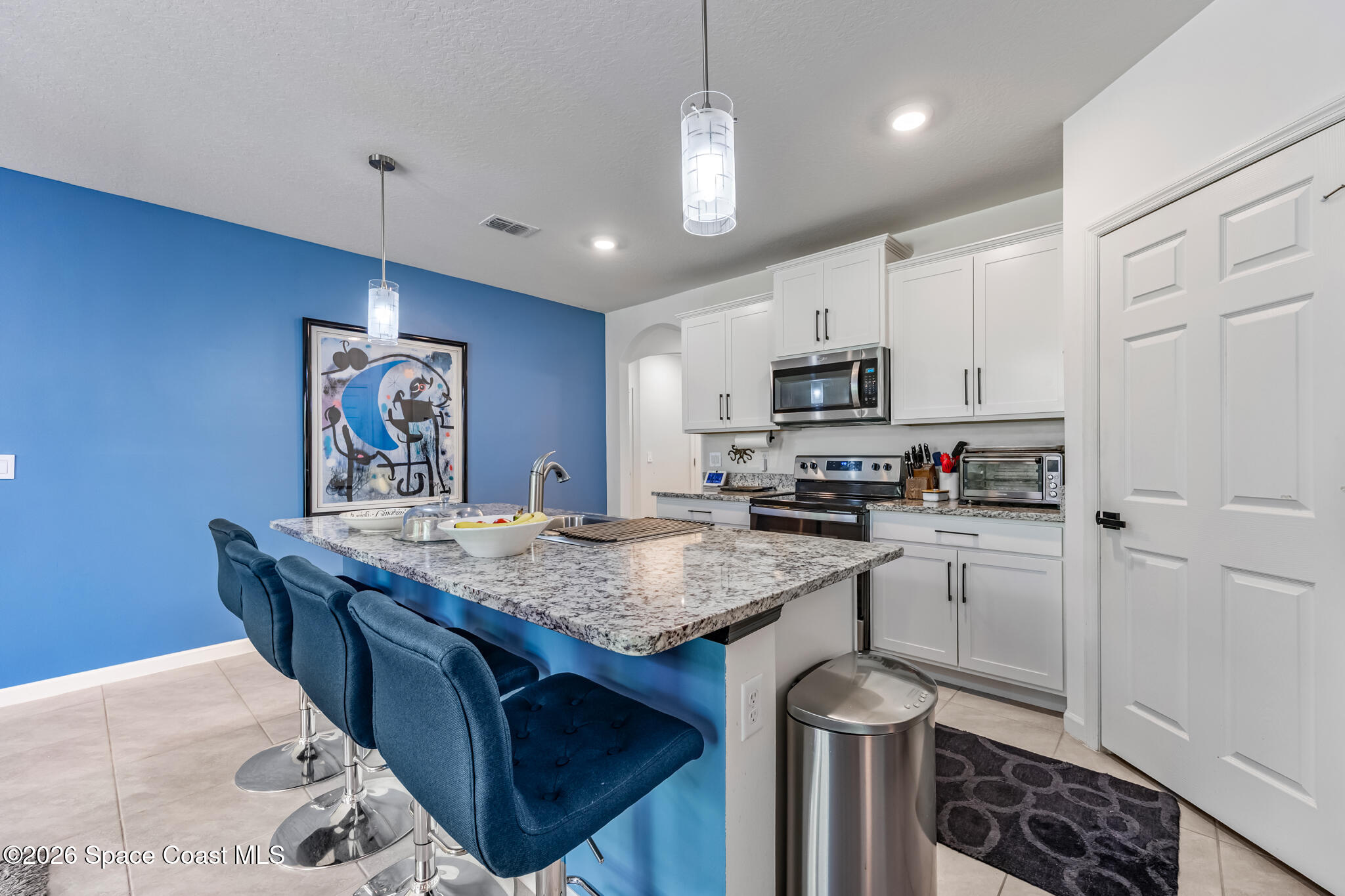 895 Remington Green Drive SE