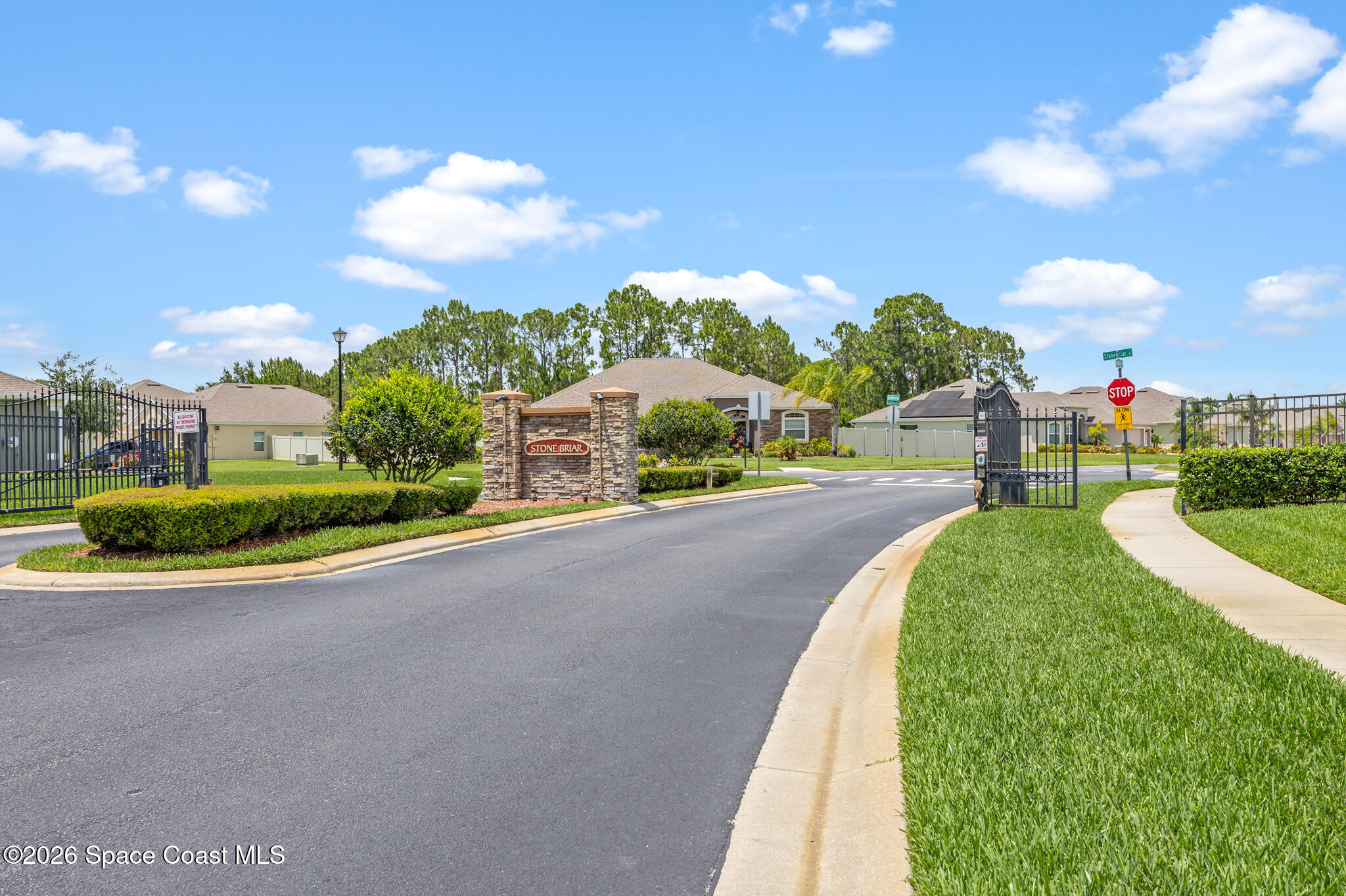895 Remington Green Drive SE