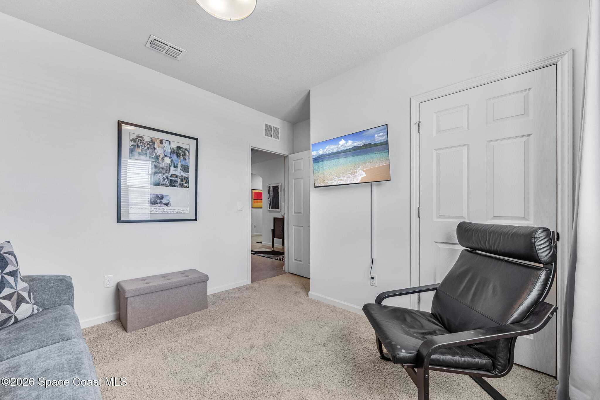 895 Remington Green Drive SE