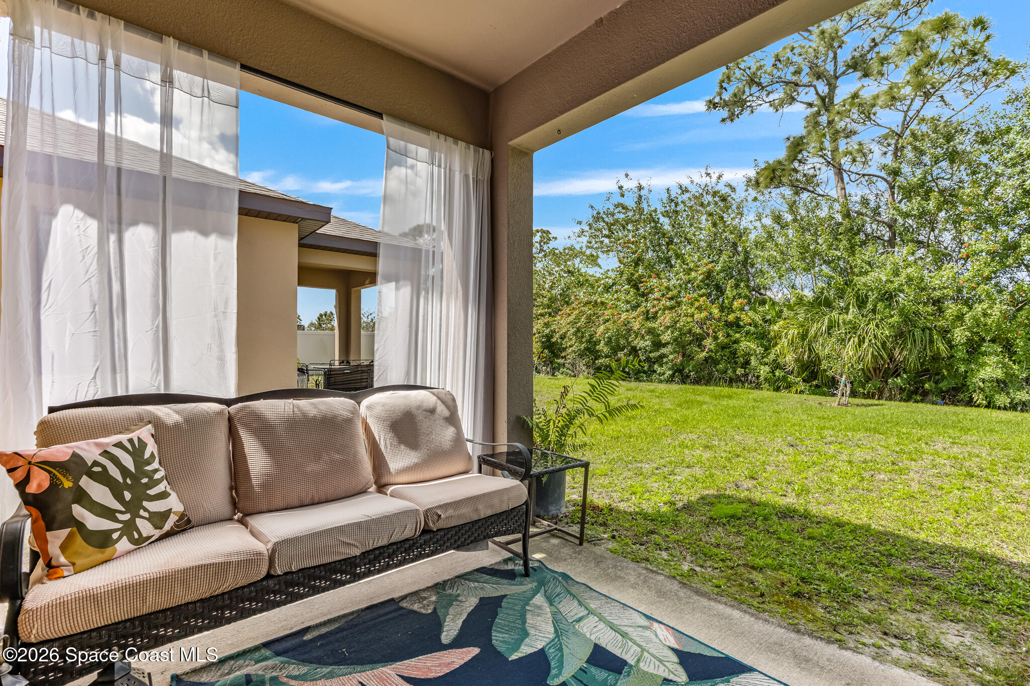 895 Remington Green Drive SE