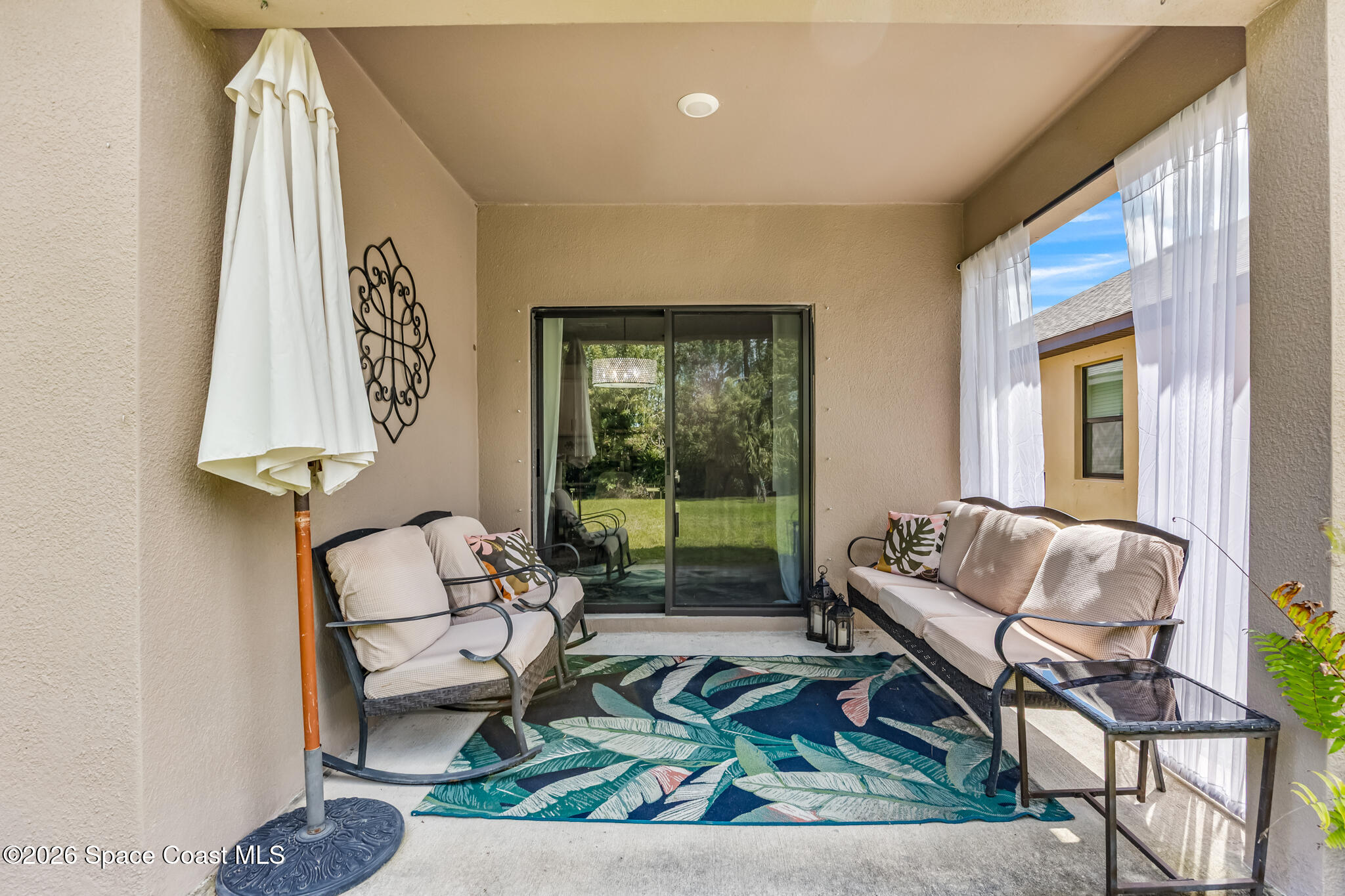 895 Remington Green Drive SE