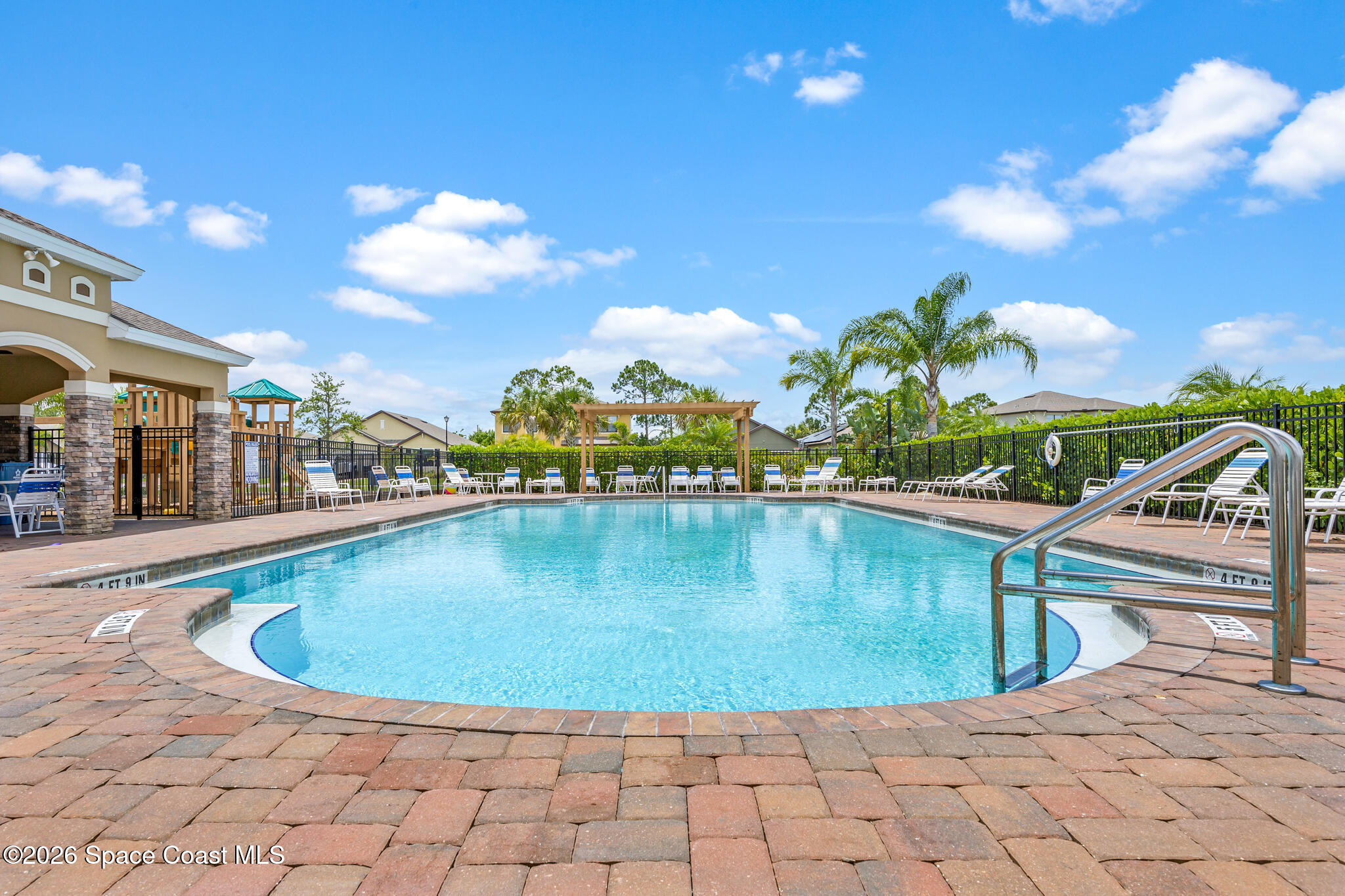 895 Remington Green Drive SE