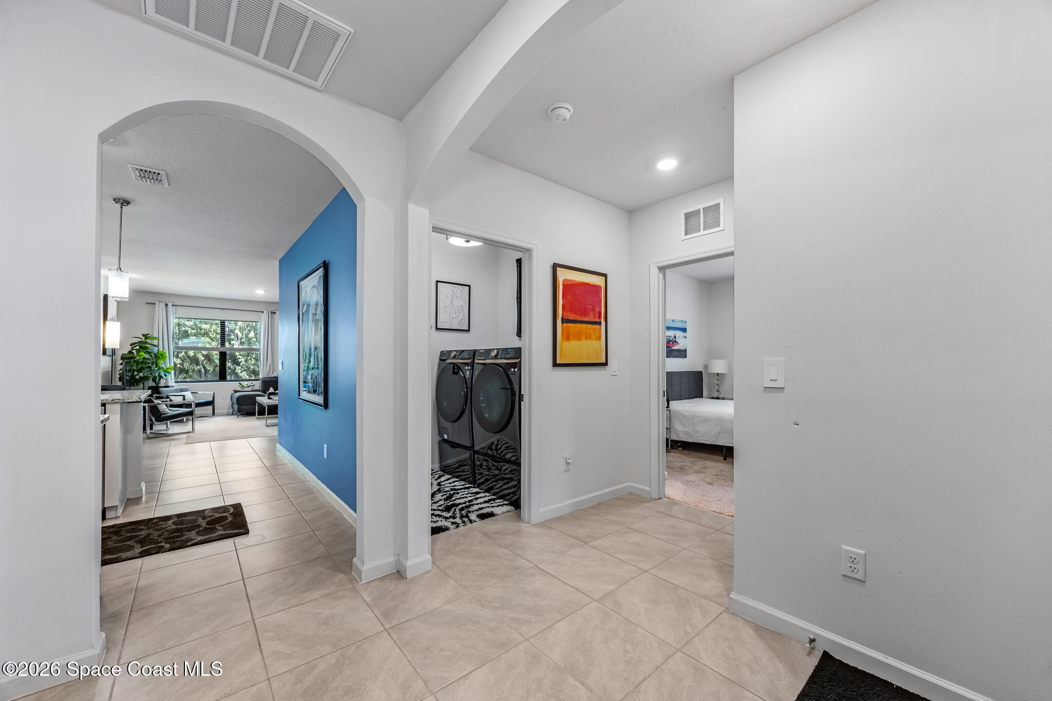 895 Remington Green Drive SE