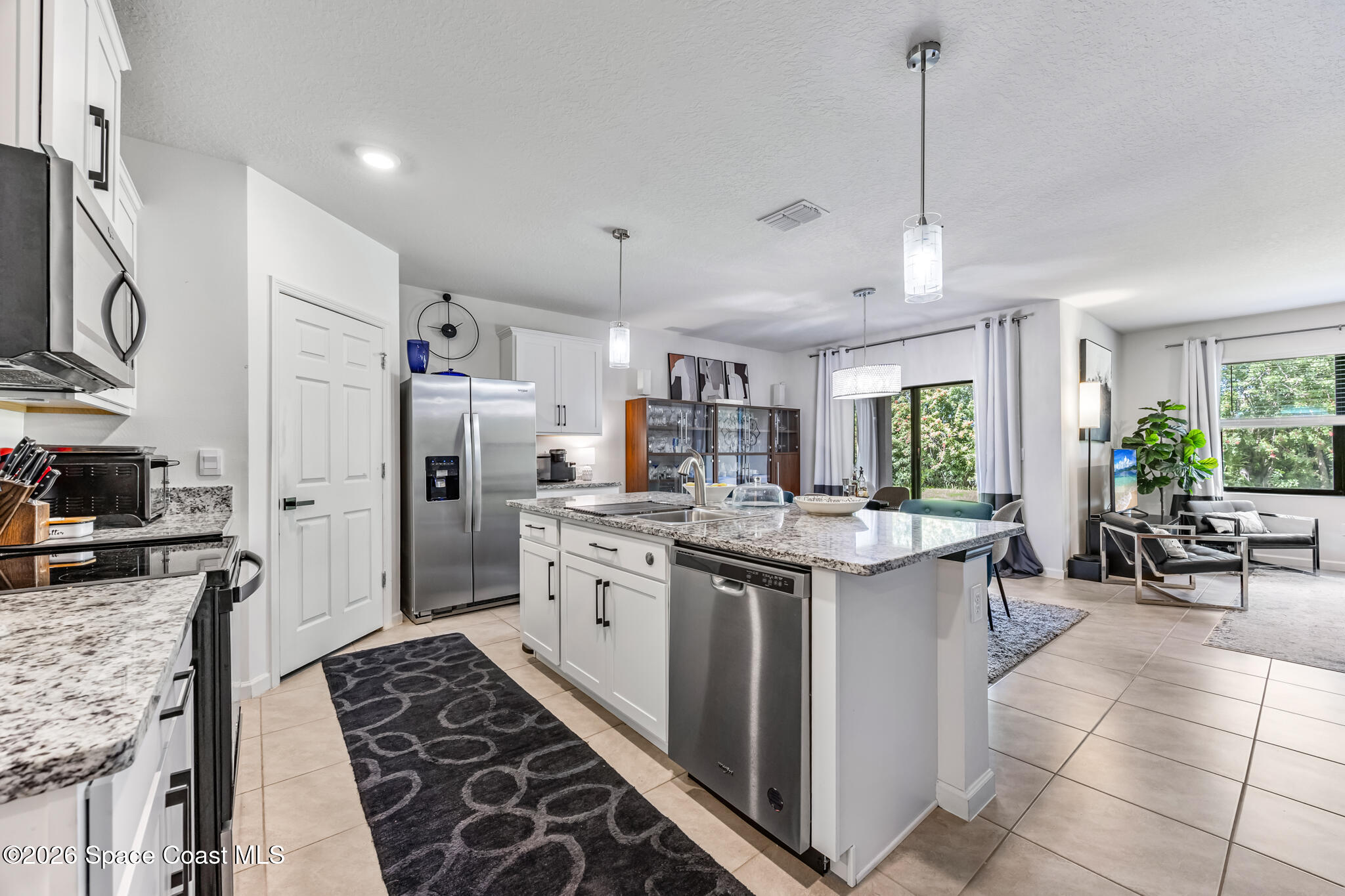 895 Remington Green Drive SE