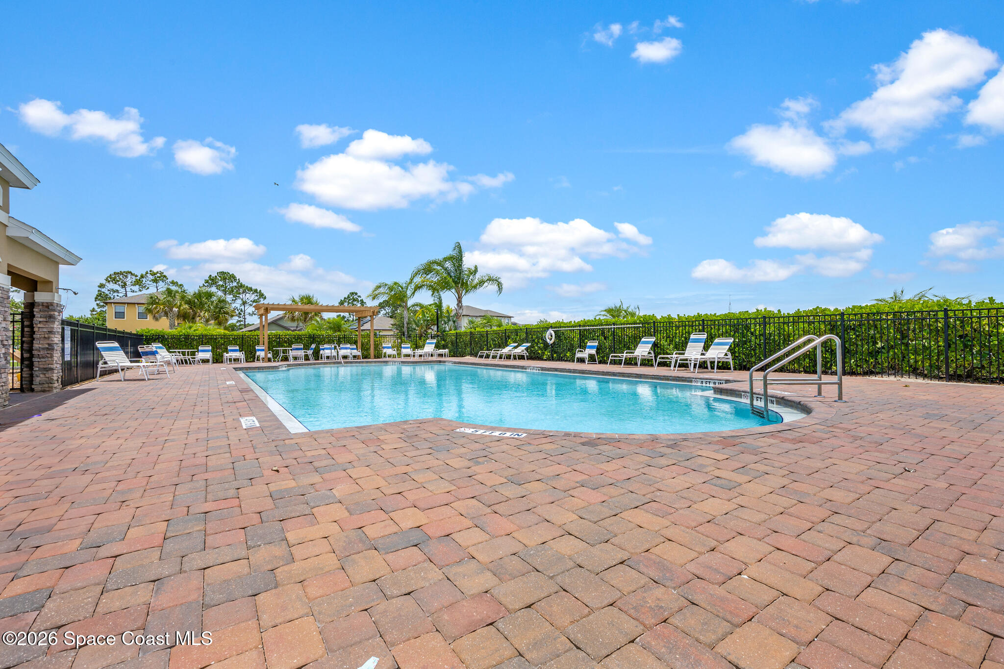 895 Remington Green Drive SE