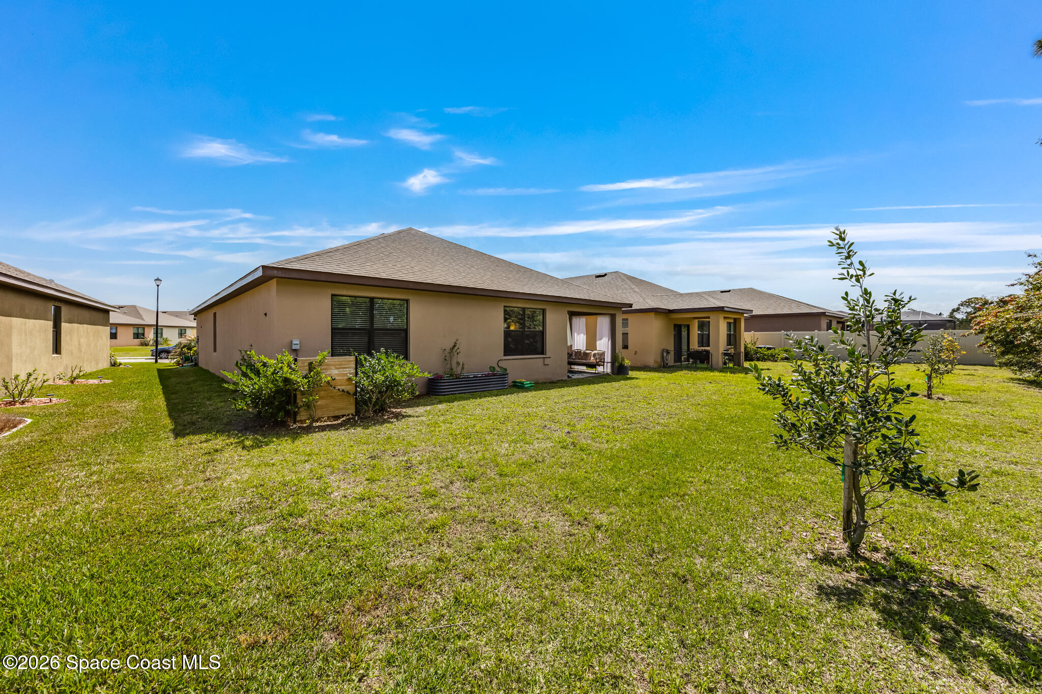895 Remington Green Drive SE