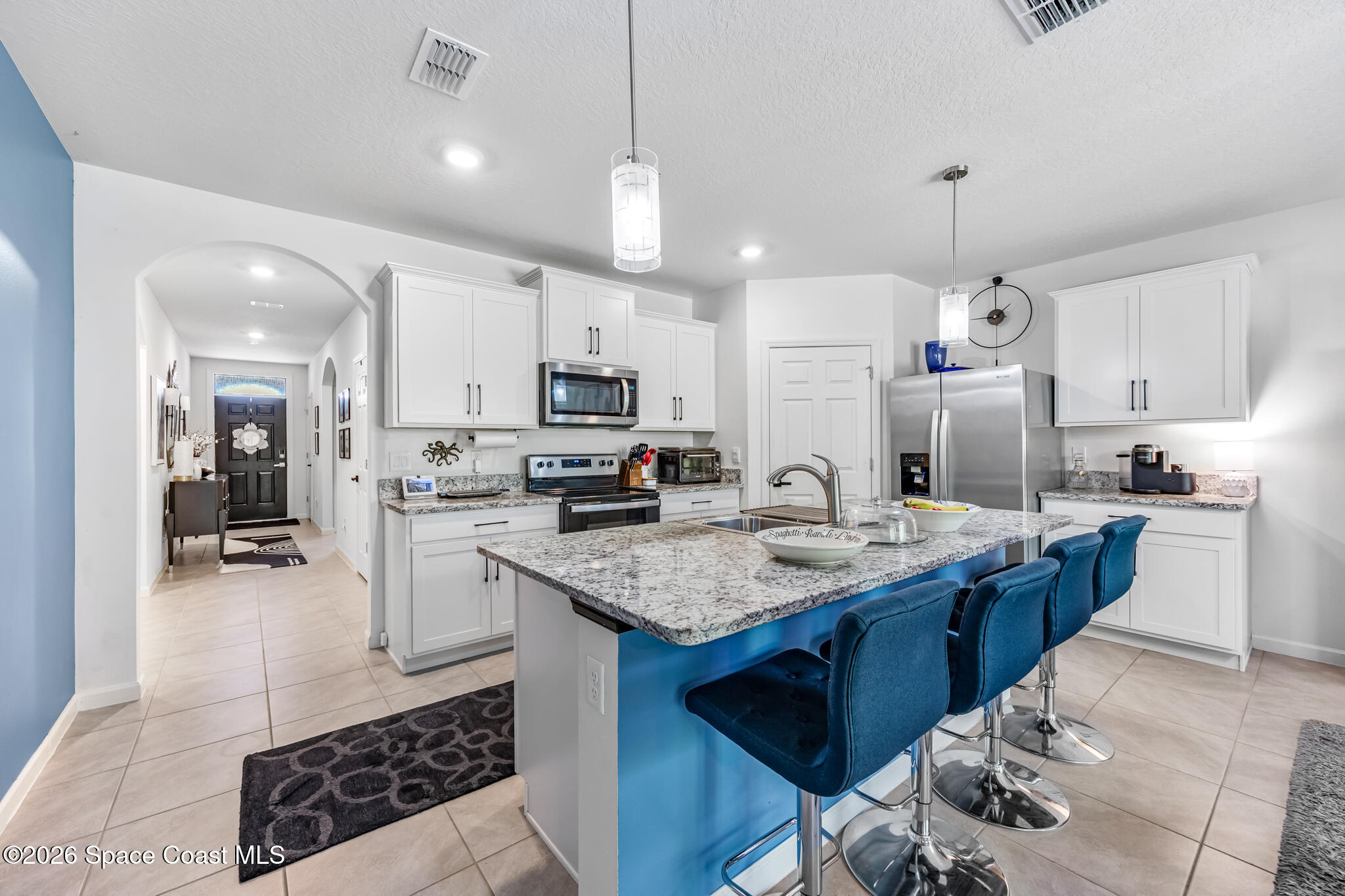 895 Remington Green Drive SE