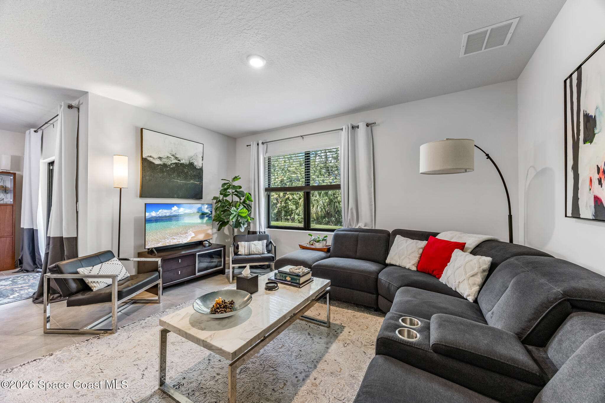 895 Remington Green Drive SE