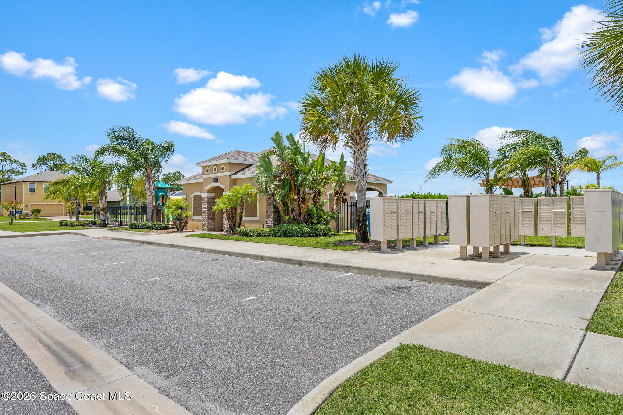 895 Remington Green Drive SE