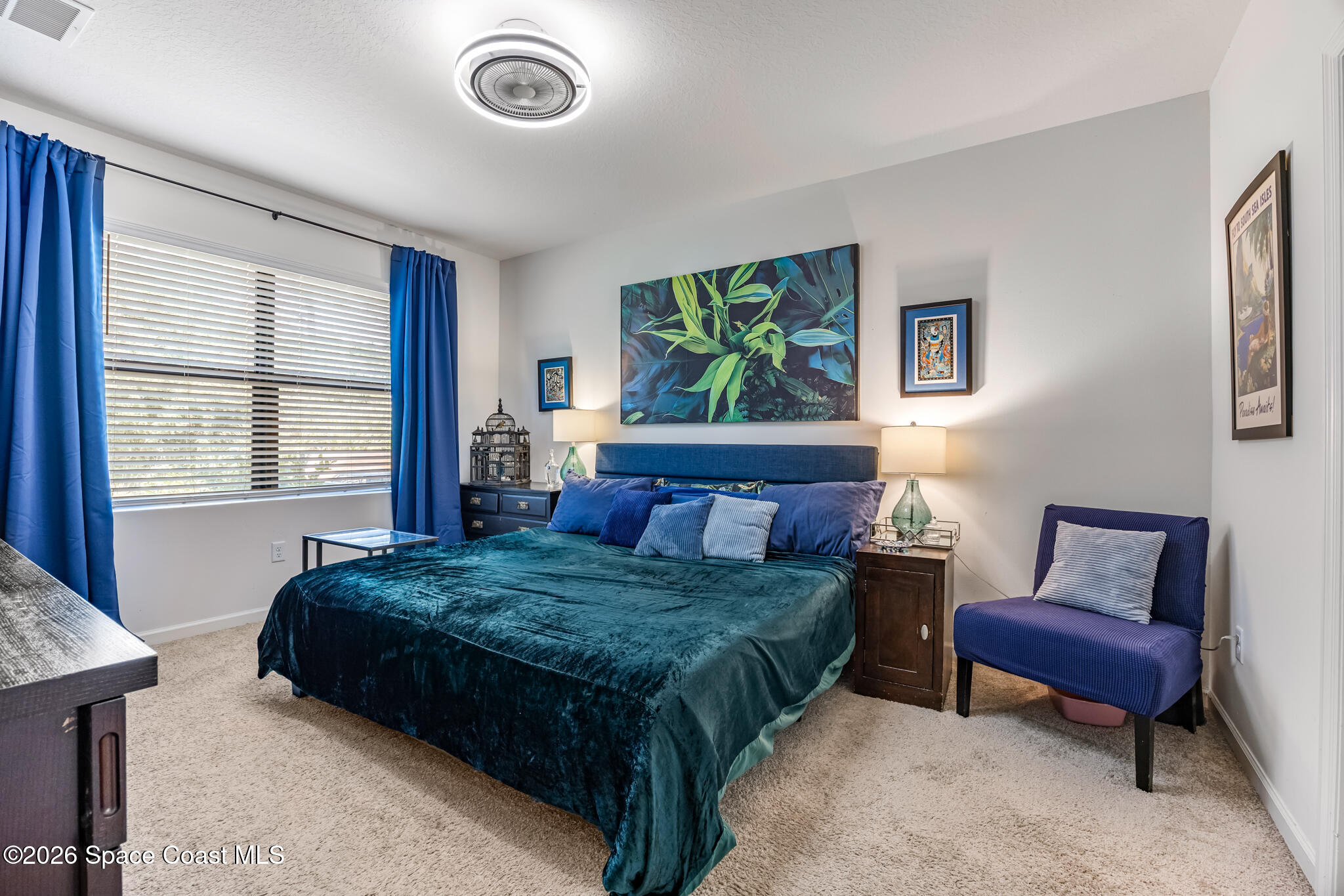 895 Remington Green Drive SE