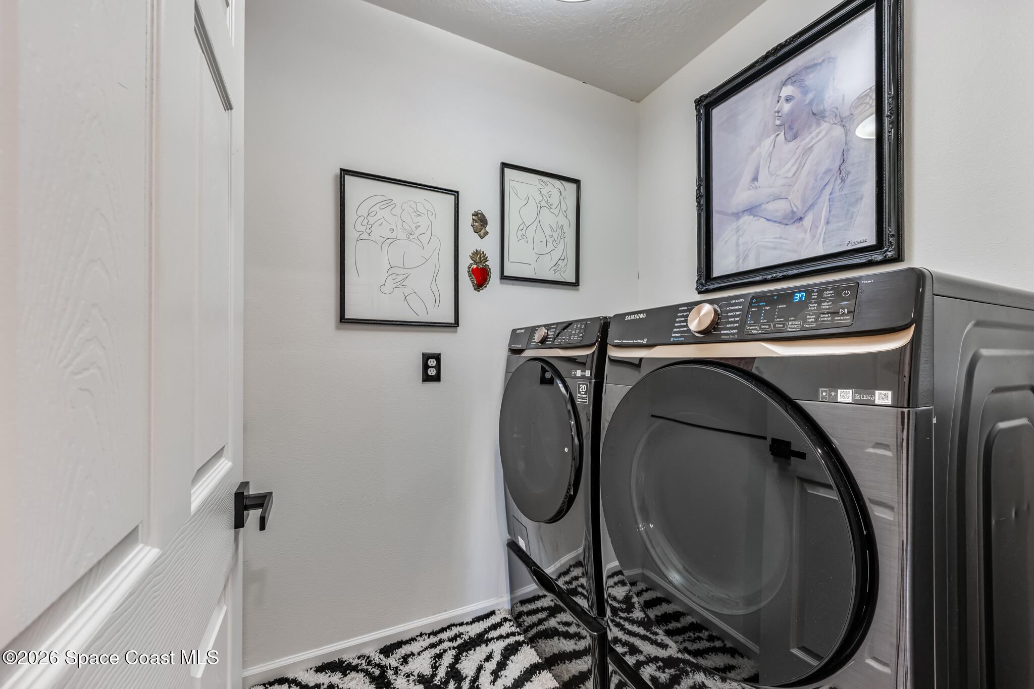 895 Remington Green Drive SE