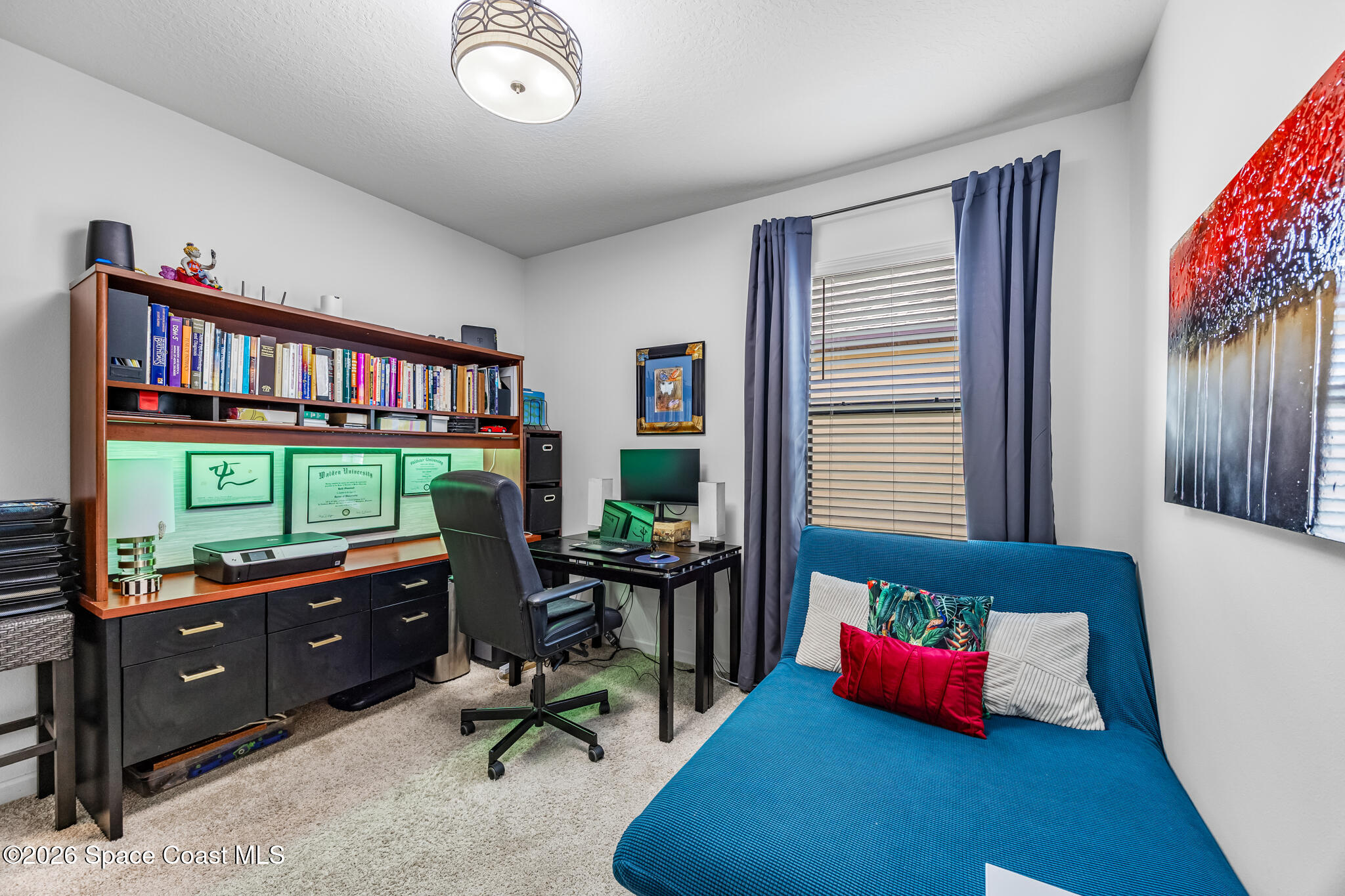 895 Remington Green Drive SE