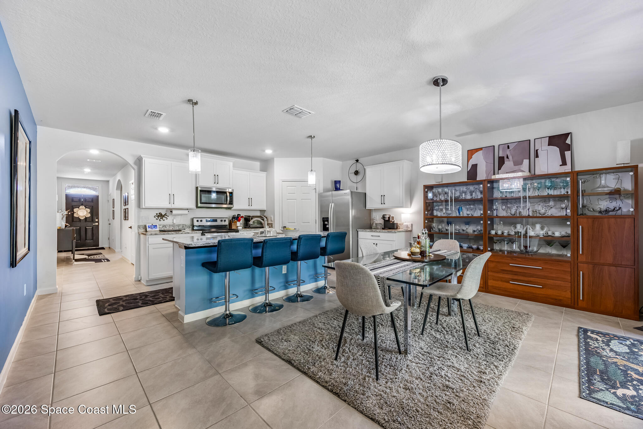 895 Remington Green Drive SE