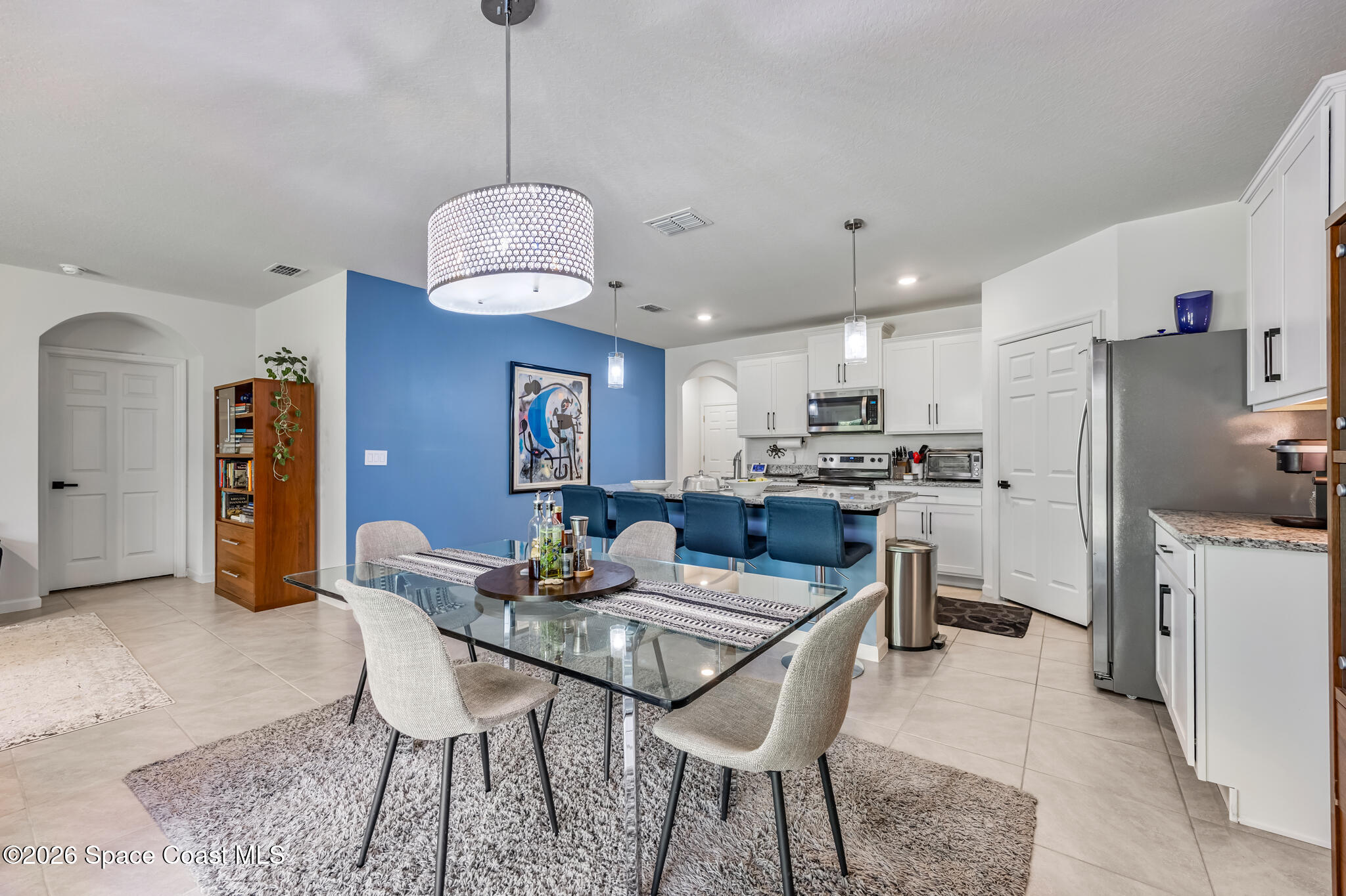 895 Remington Green Drive SE