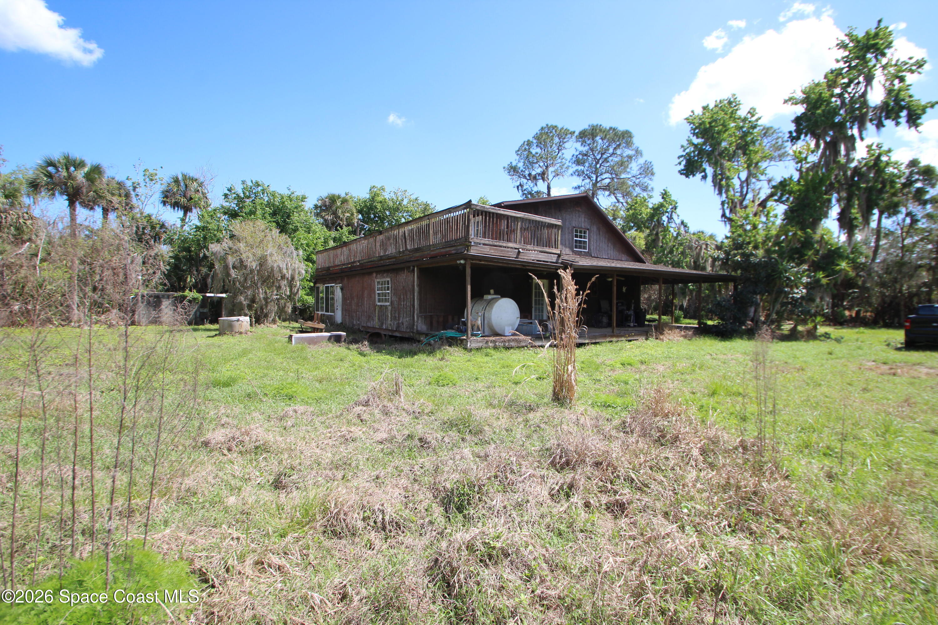 6480 State Road 46