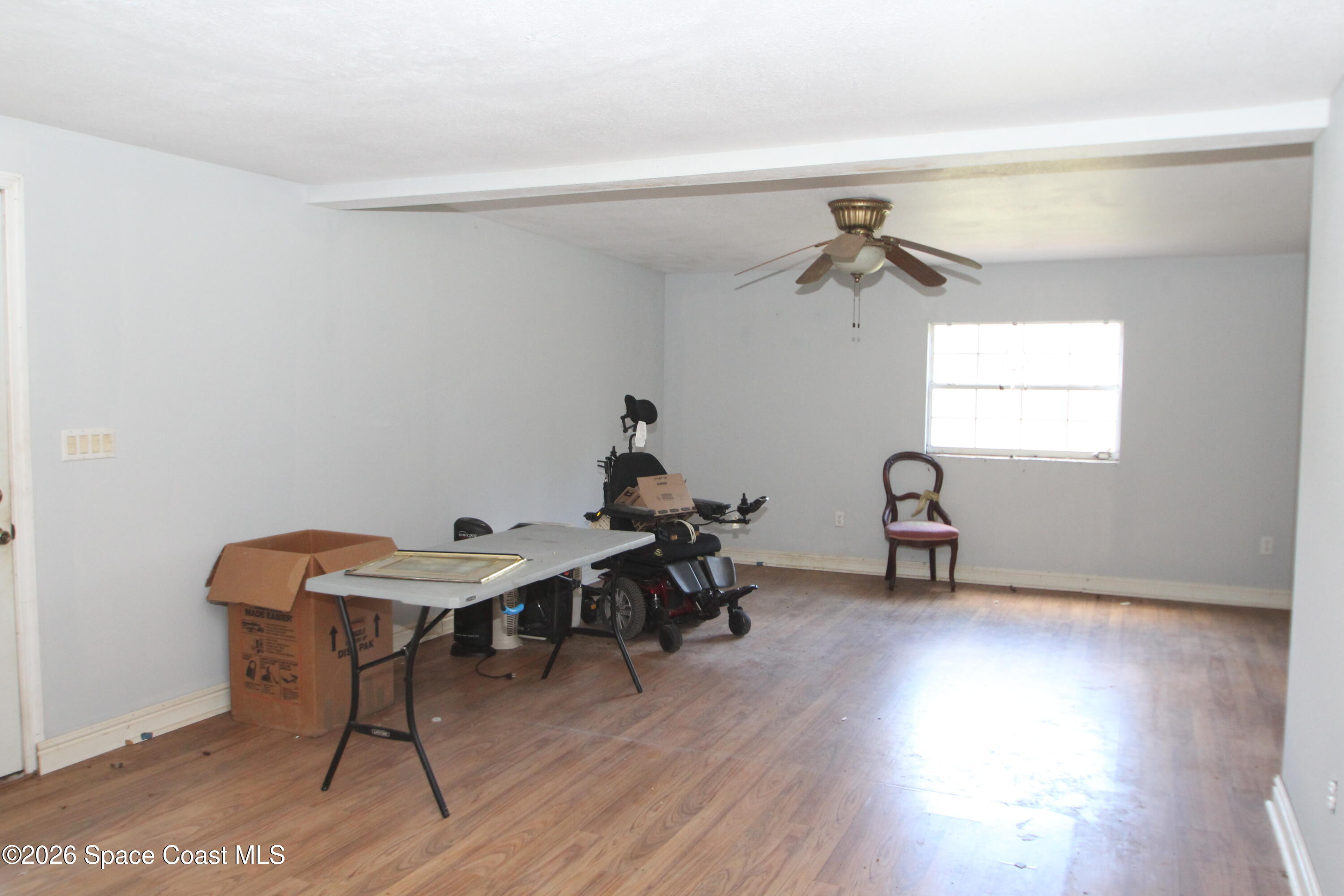 6480 State Road 46