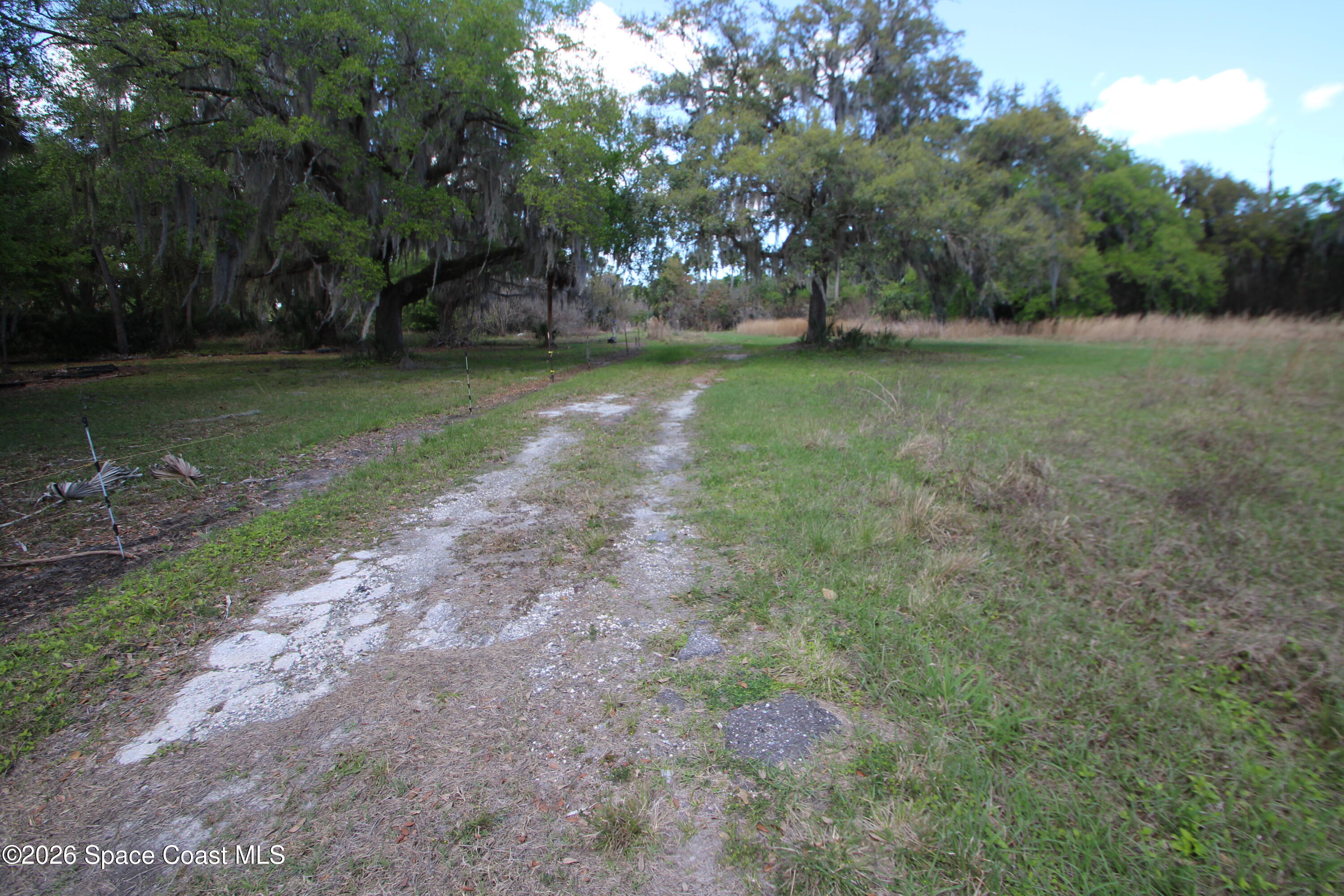 6480 State Road 46