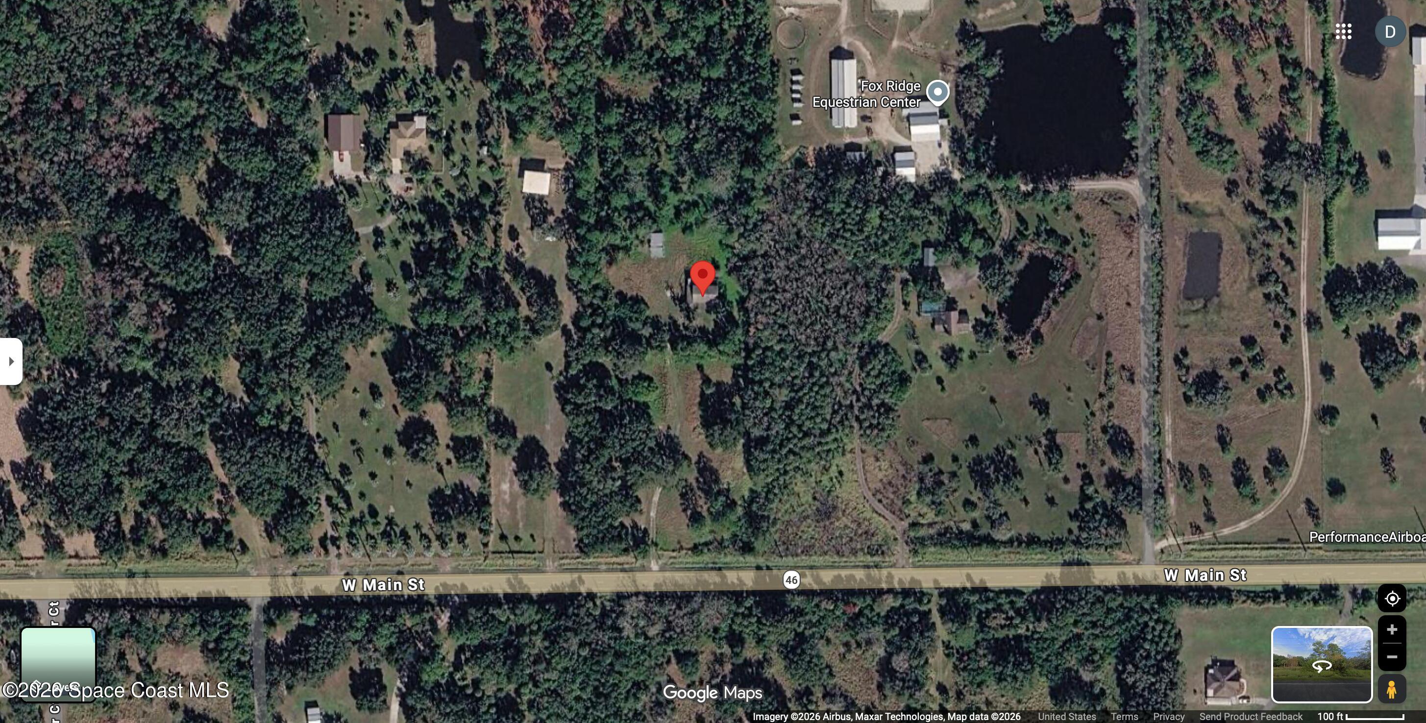 6480 State Road 46