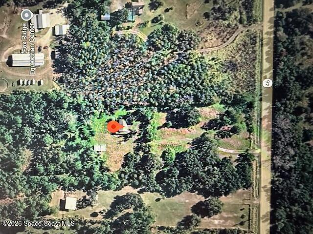 6480 State Road 46