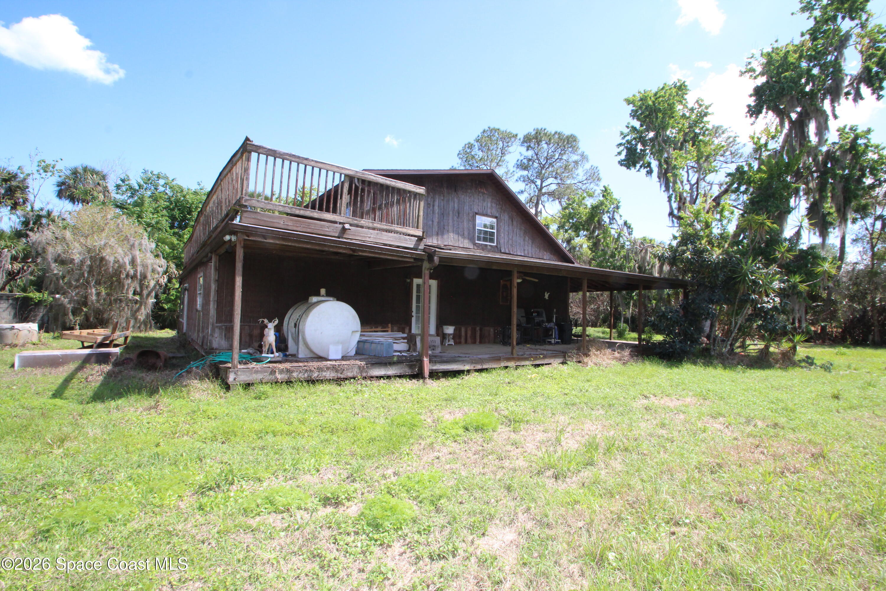 6480 State Road 46
