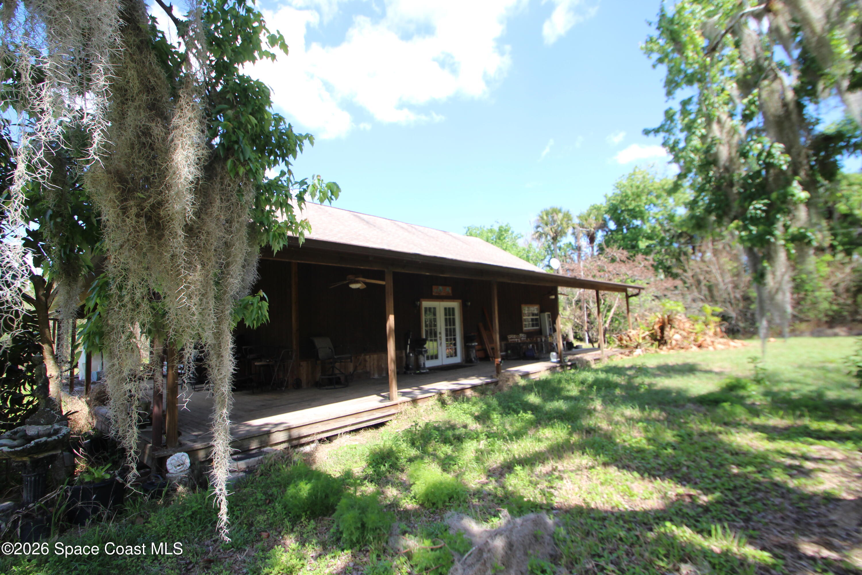 6480 State Road 46