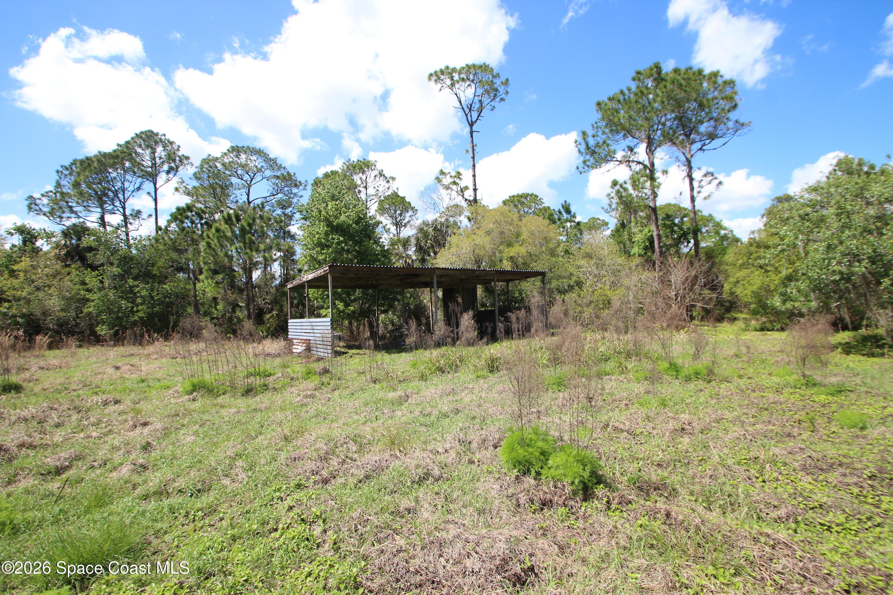 6480 State Road 46